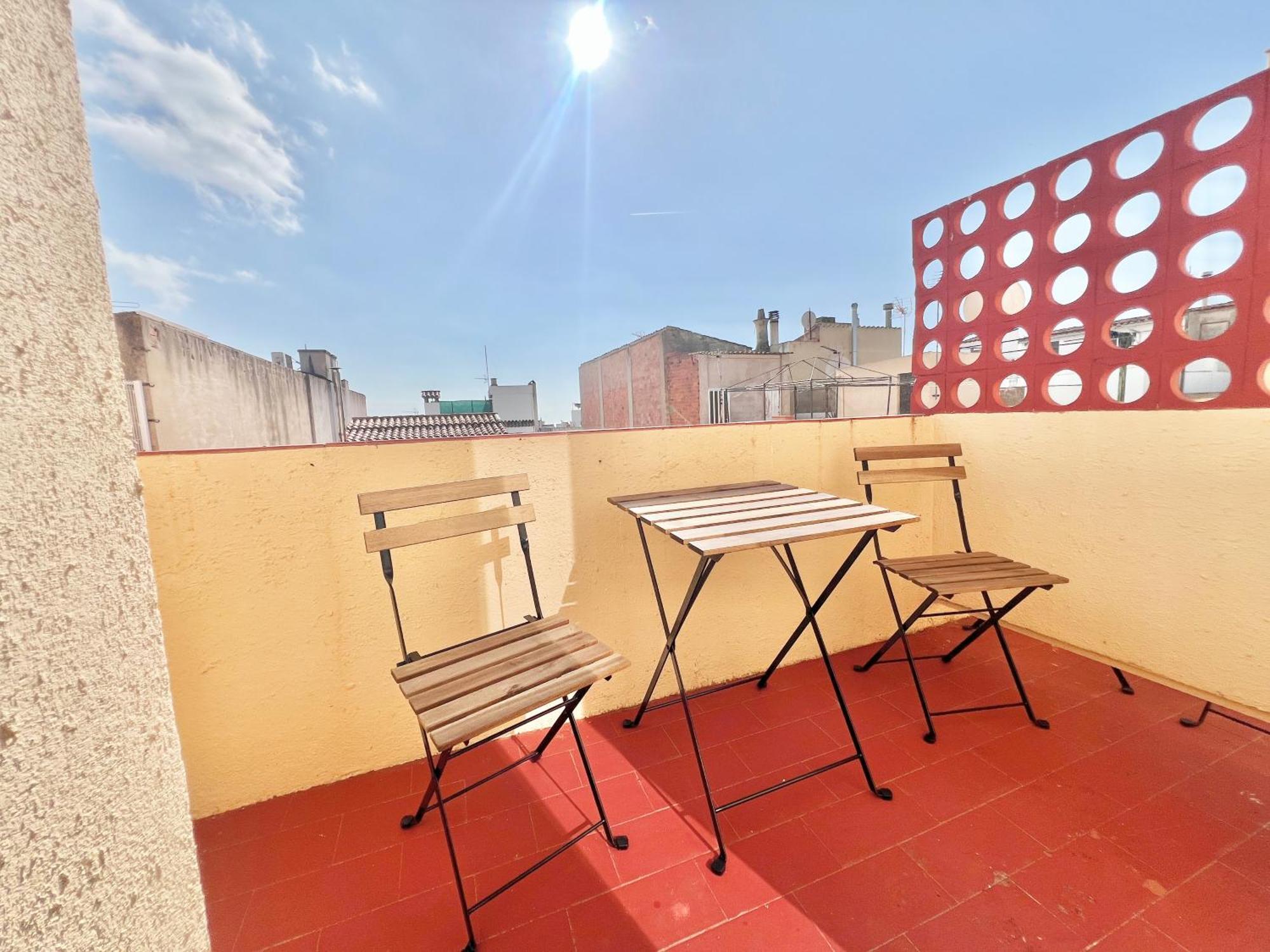 Double Room Balcony,1648111289:JPEG