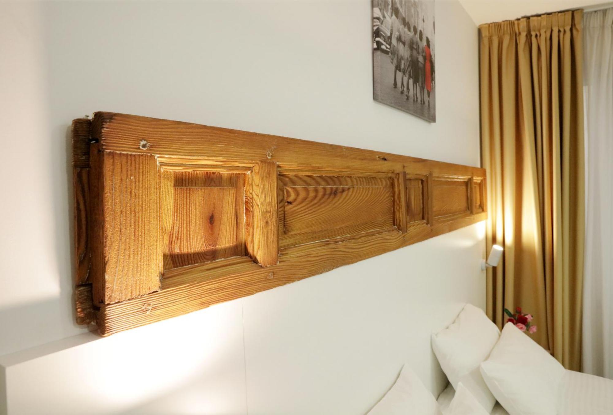 Double Room with Balcony,1649906845:JPEG