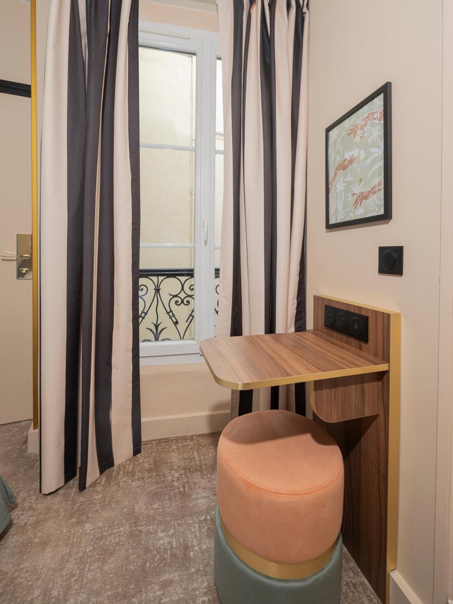 Tiny Single Room (9 m2),1659472498:JPEG