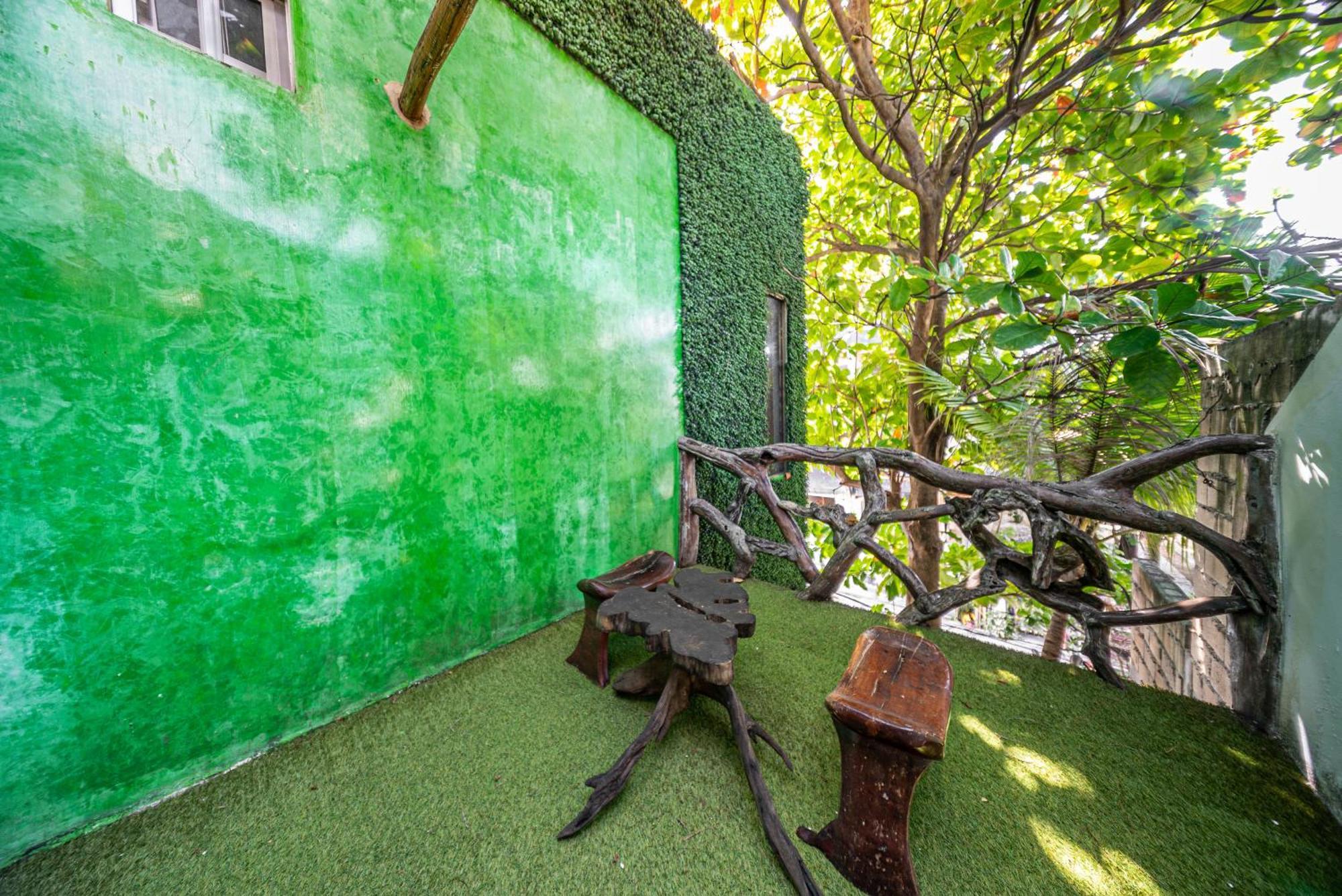 King Suite with Balcony,1656198433:JPEG