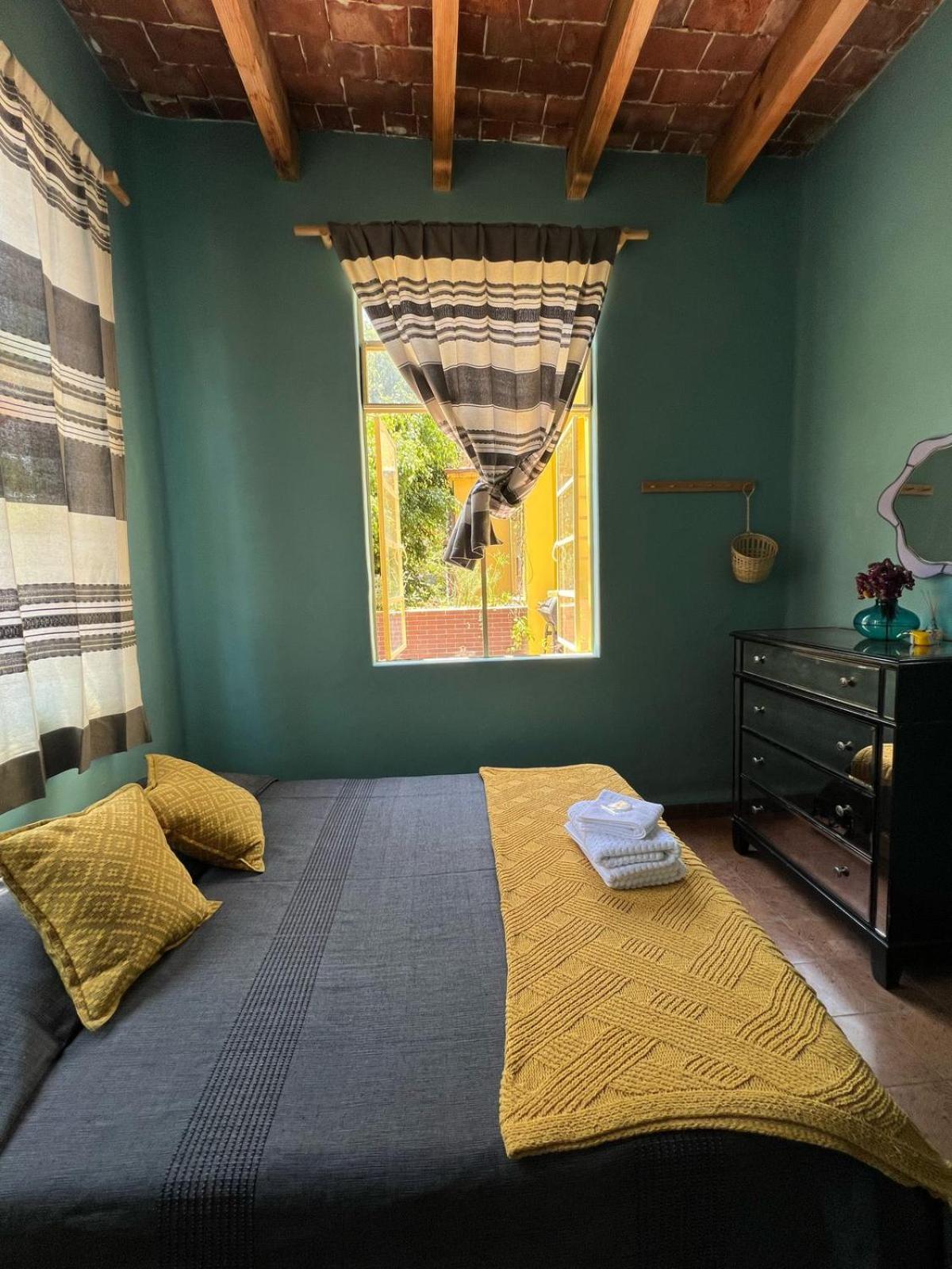 Double Room,1661486203:JPEG