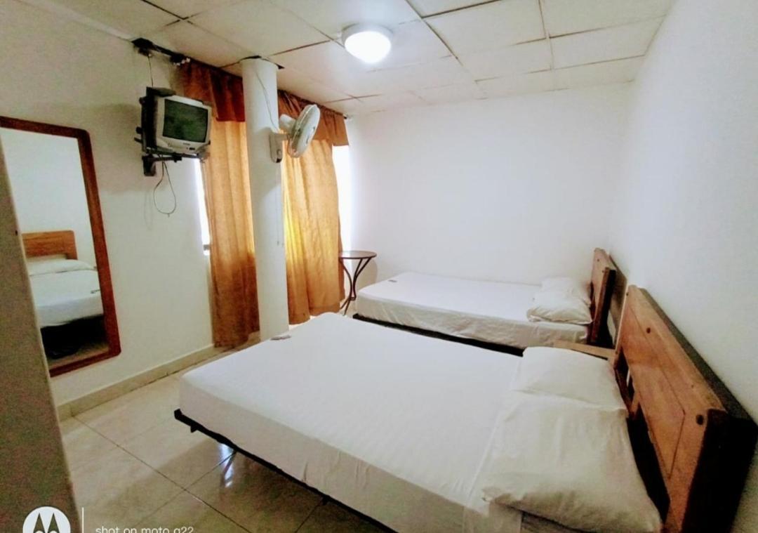 Quadruple Room,1665969337:JPEG