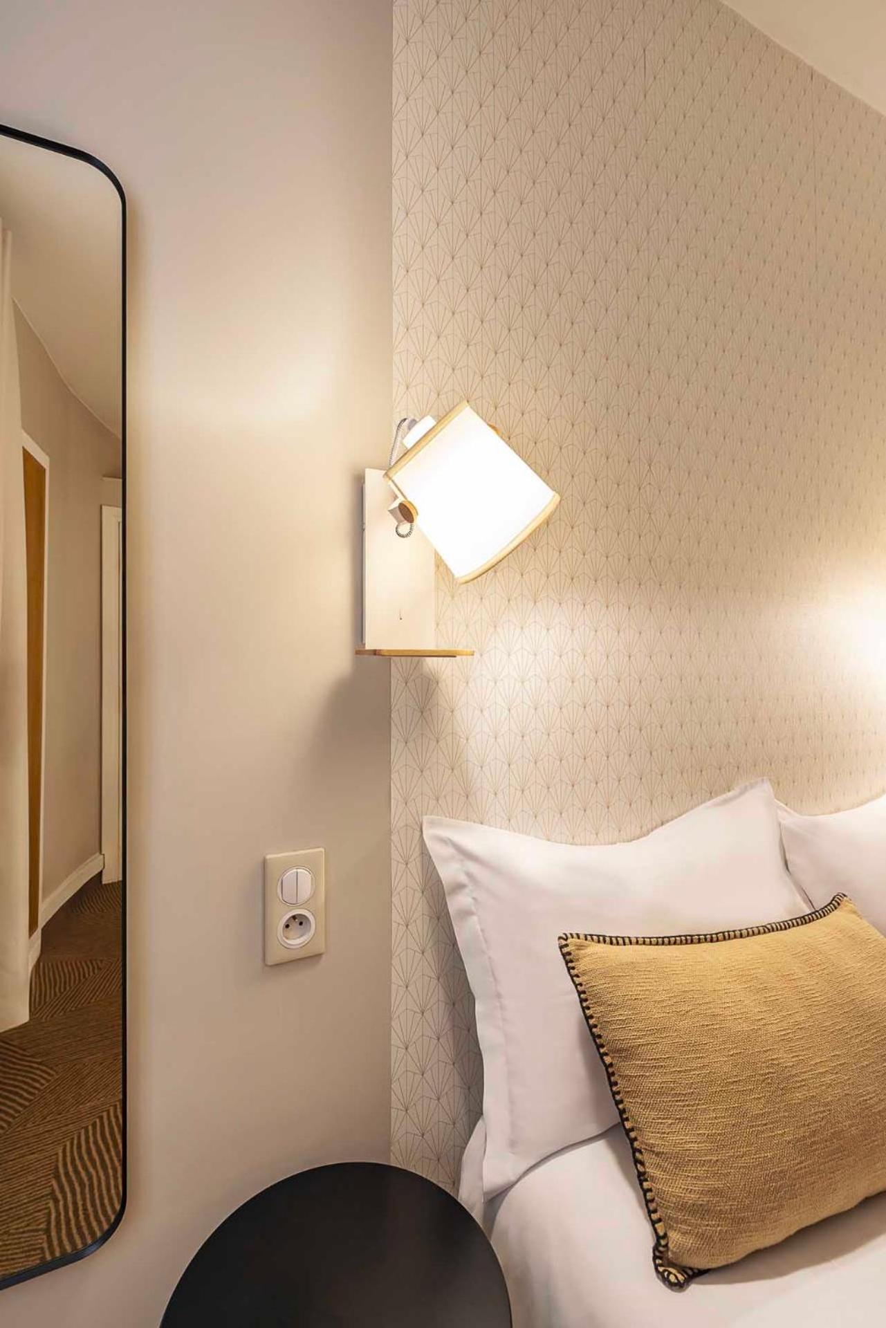 Standard Double Room,1667425847:JPEG