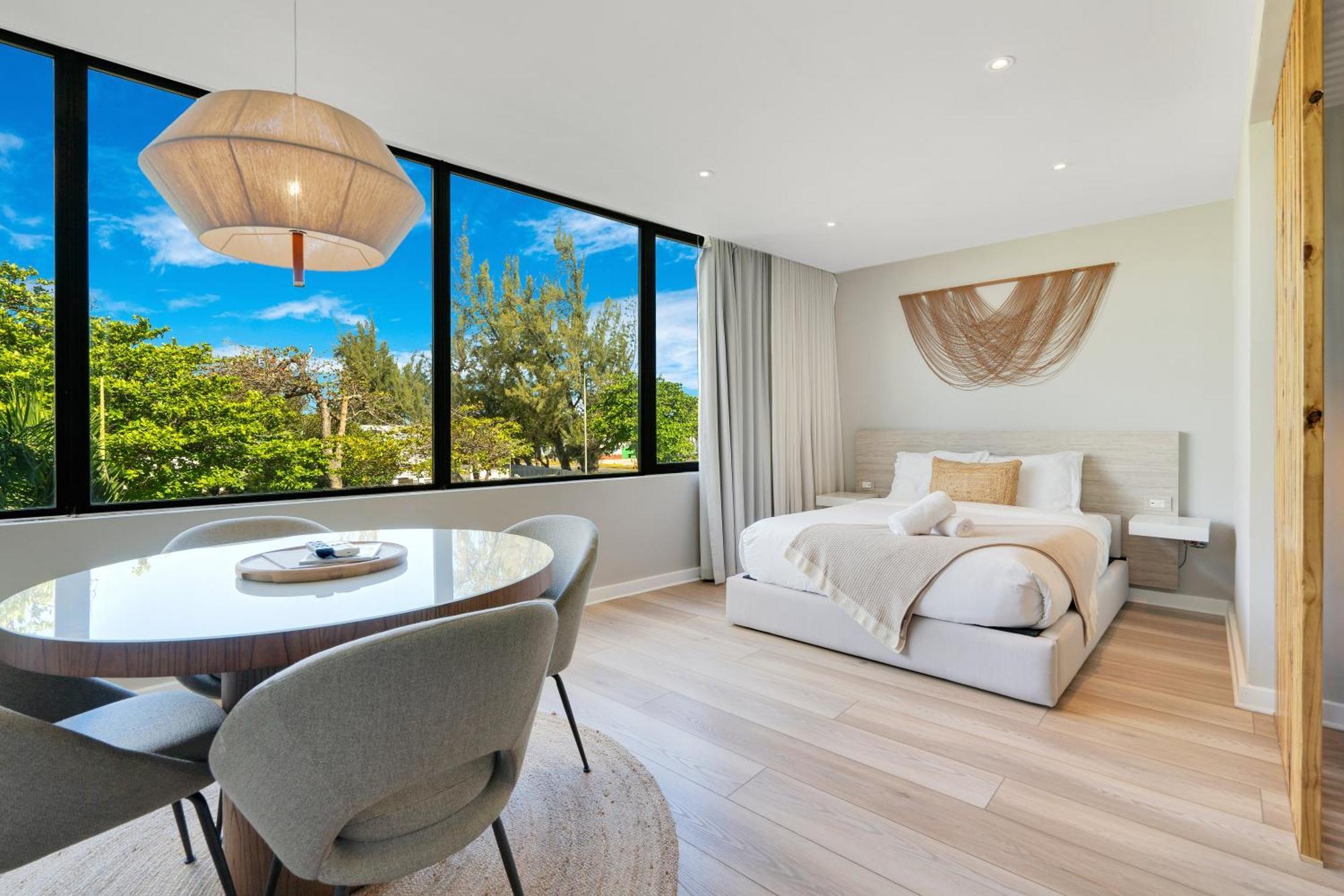 Executive Queen Room with Two Queen Beds,1668105334:JPEG