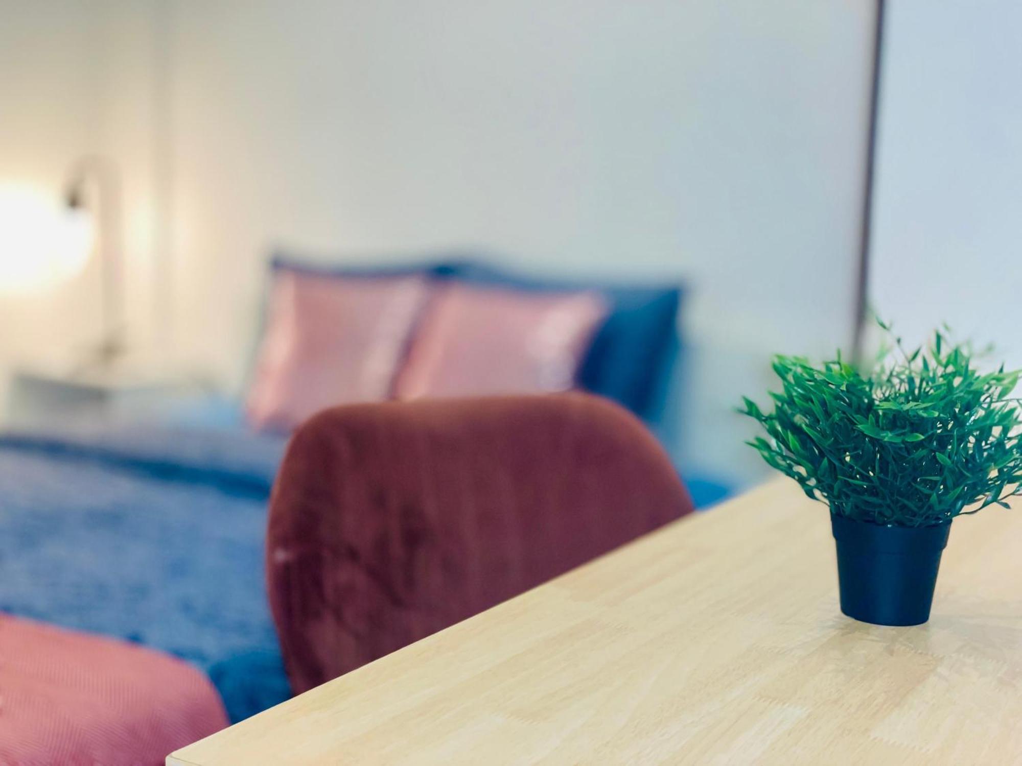 Double Room with Private Bathroom,1670637205:JPEG