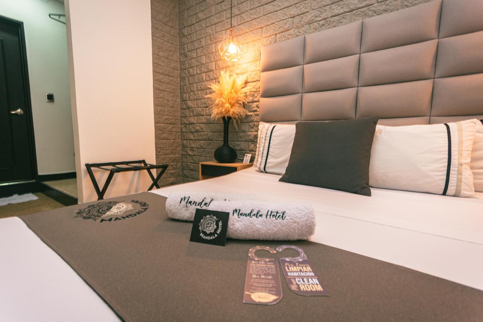 Junior Suite,1671872801:JPEG