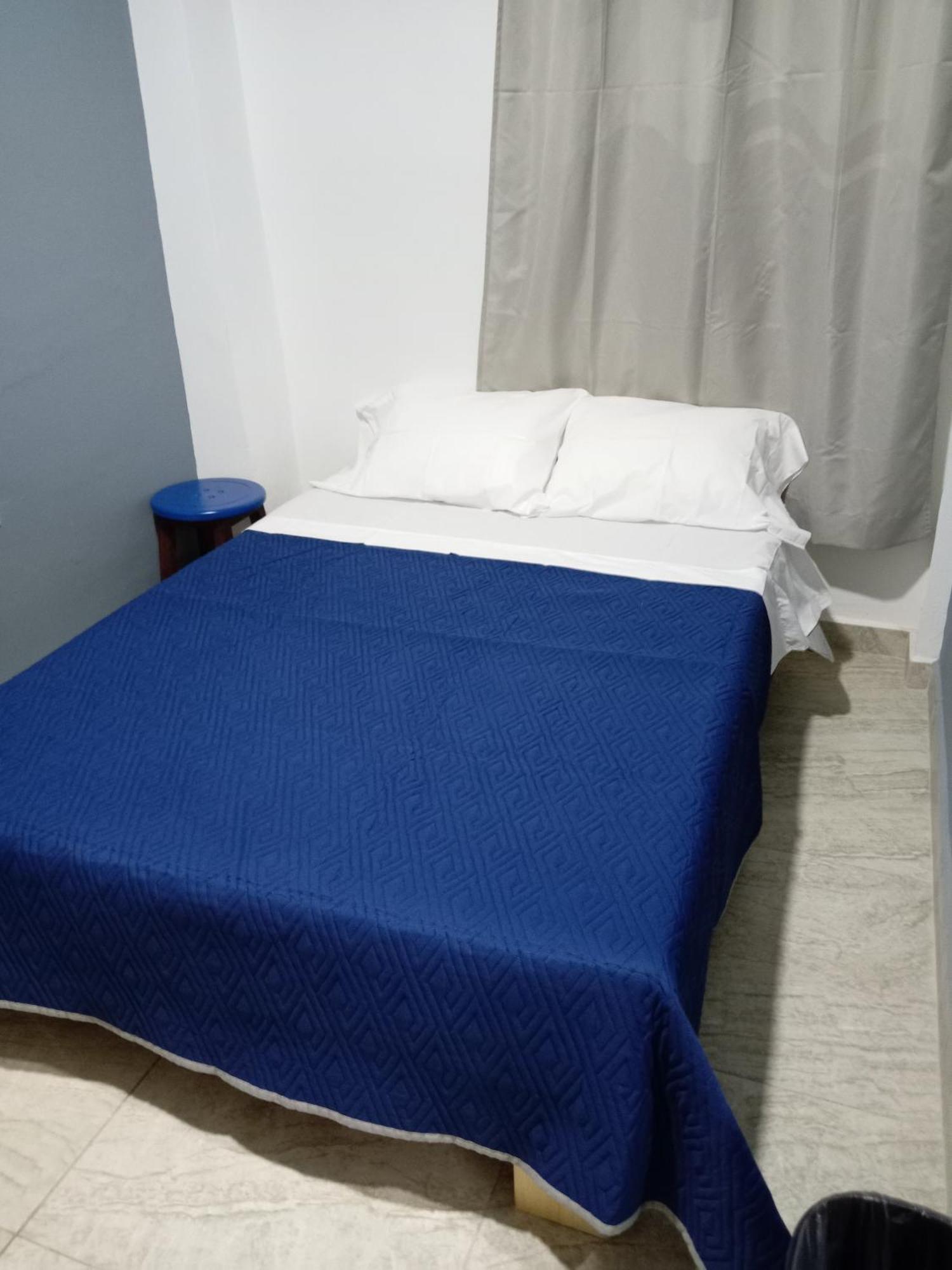 Double Room,1673262309:JPEG