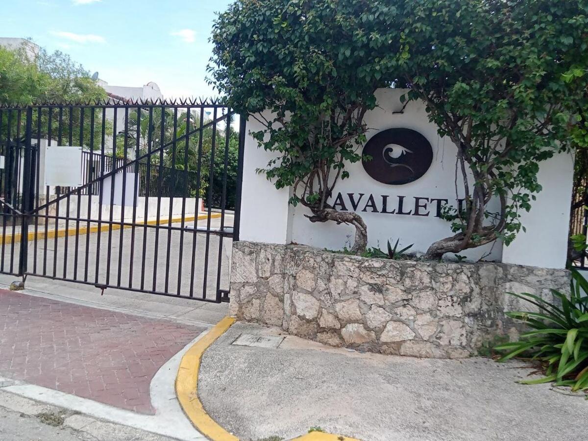 Two-Bedroom House,1677633078:JPEG