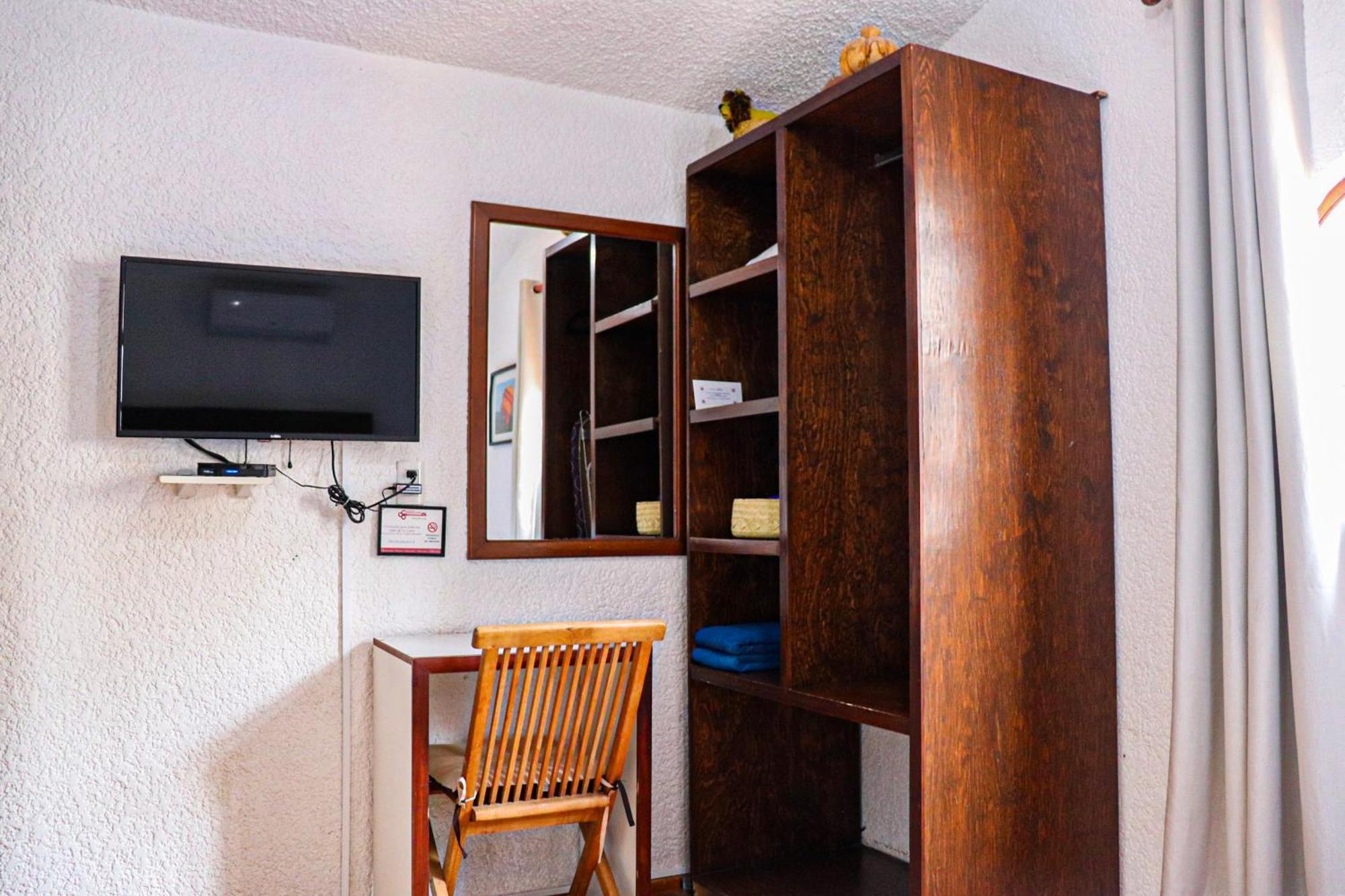 Double Room,1677884924:JPEG