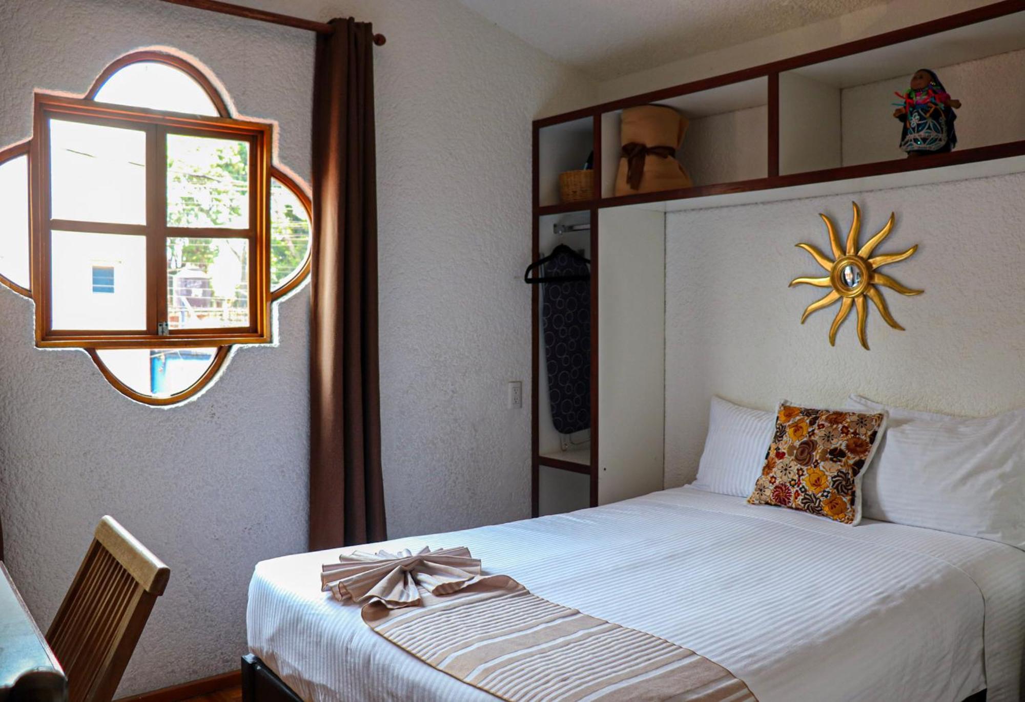 Standard Double Room,1677884954:JPEG