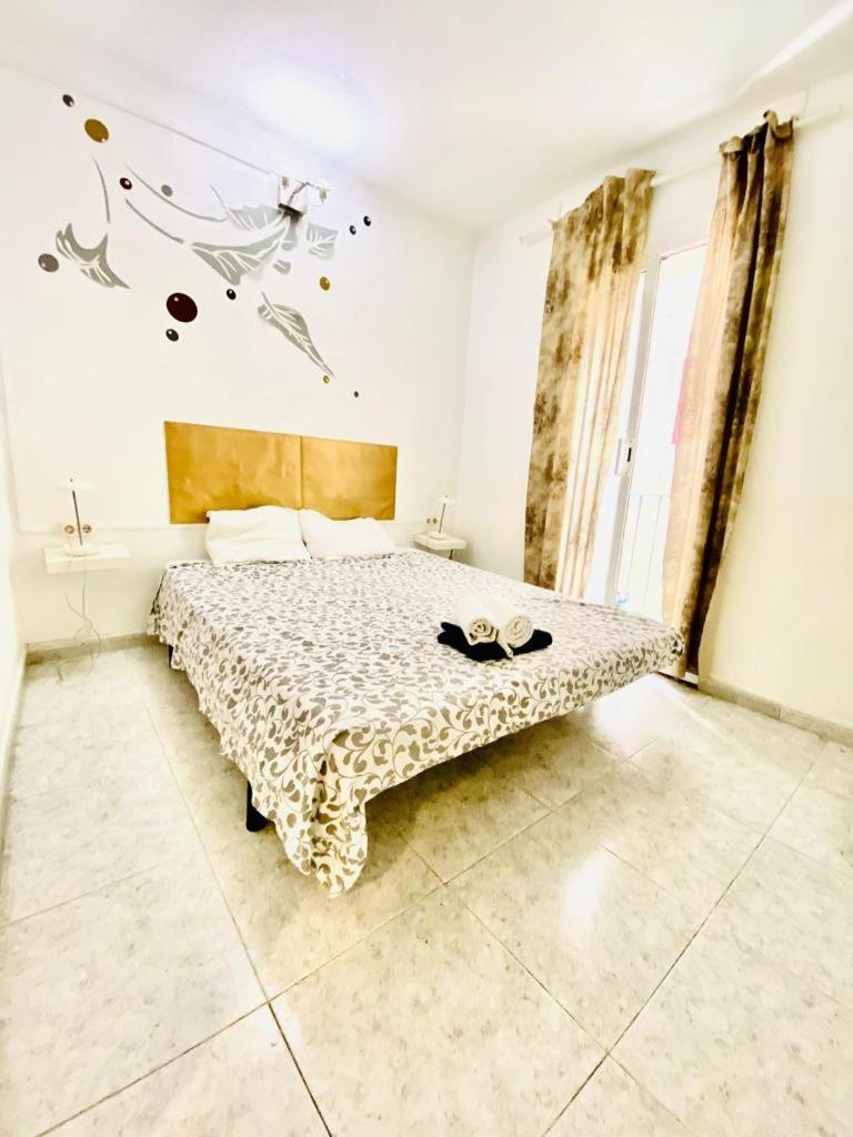 Apartamento Clásico