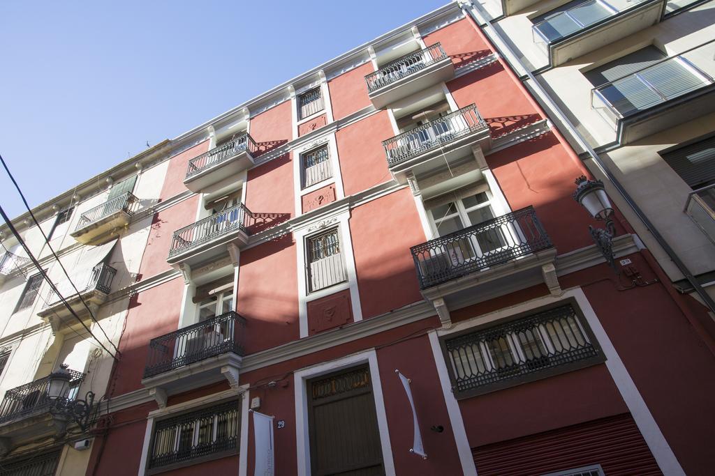 Habitación Doble Estándar