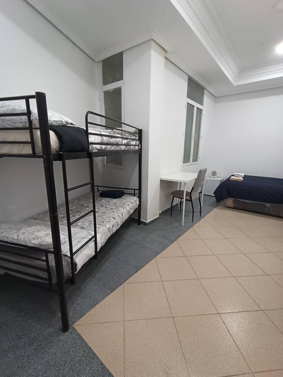 Economy Quadruple Room,1681381439:JPEG