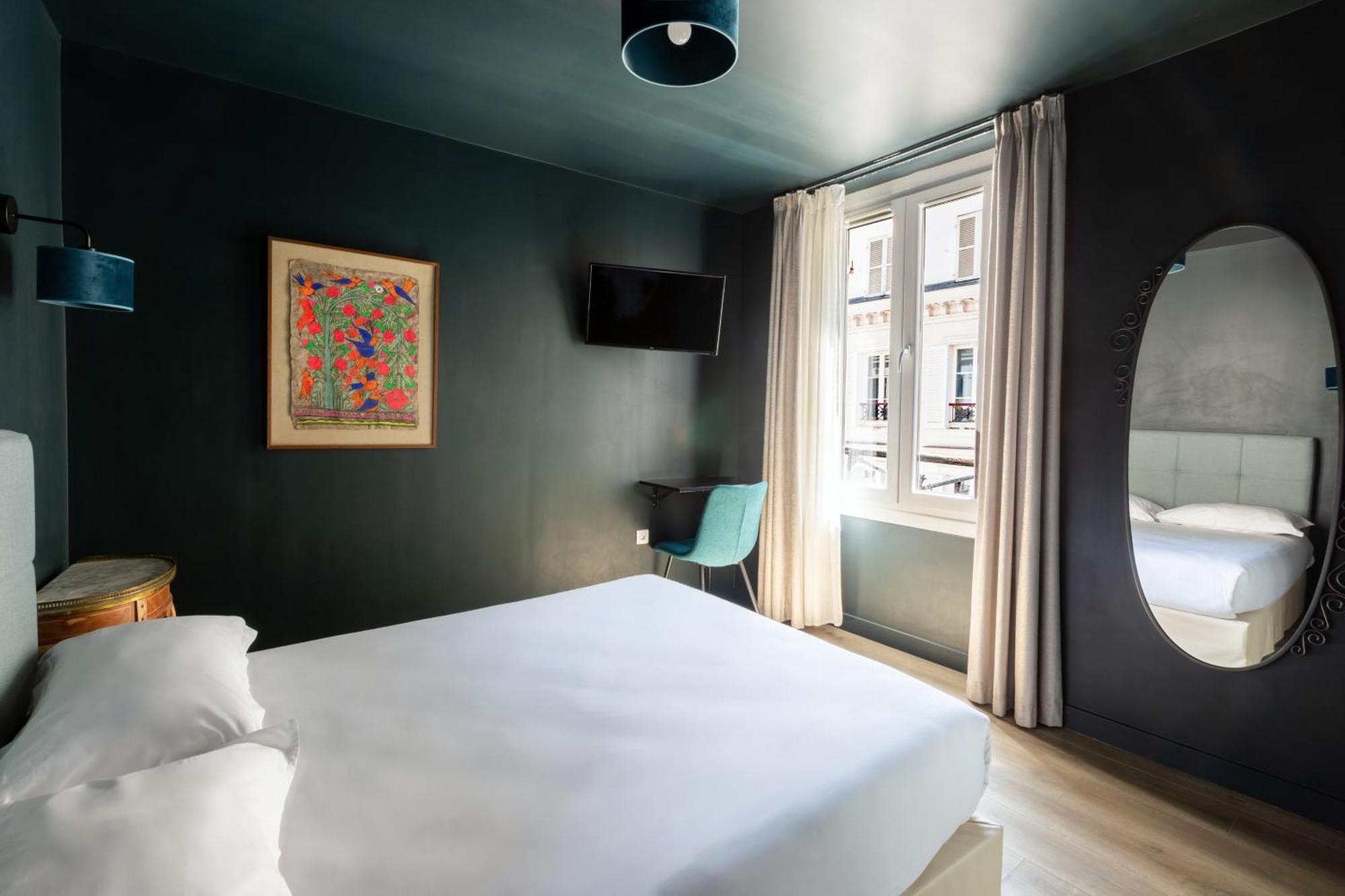 Double Room,1681743950:JPEG