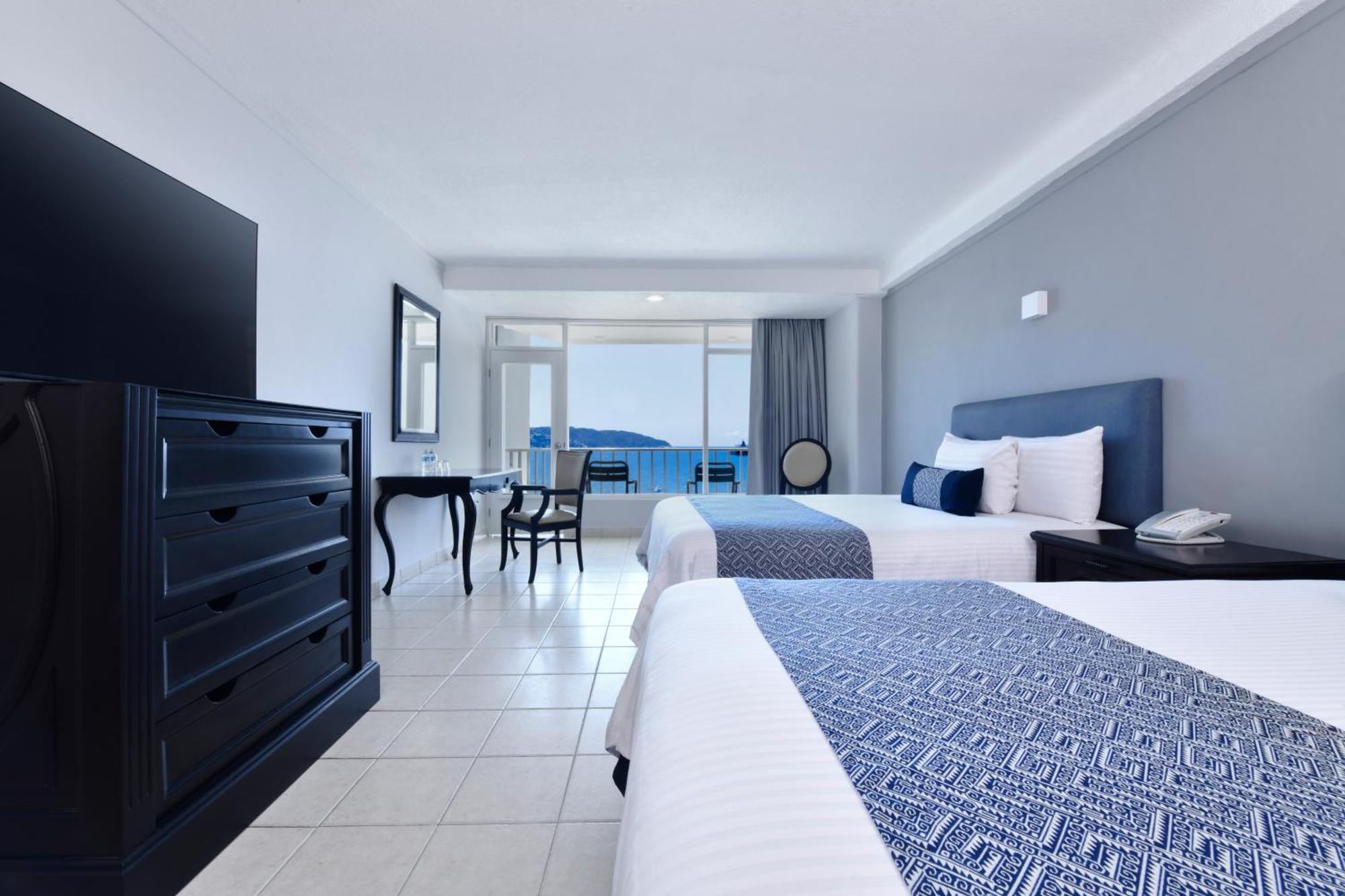 Double Room with Sea View,1682932082:JPEG