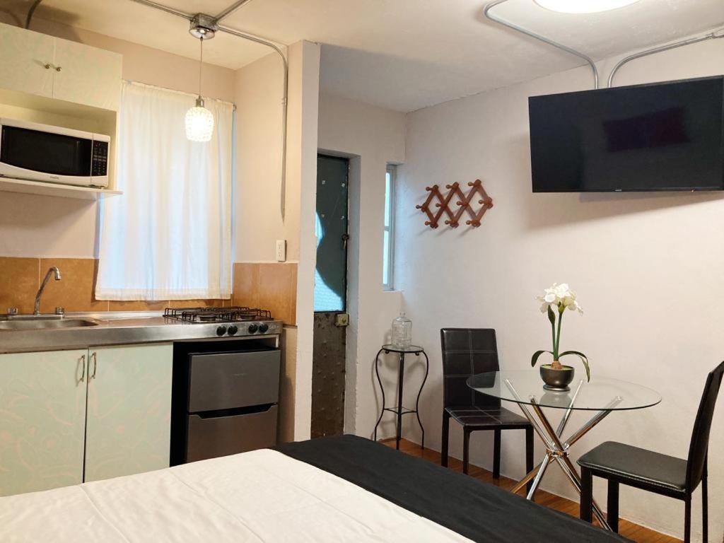 Family Suite,1687565851:JPEG
