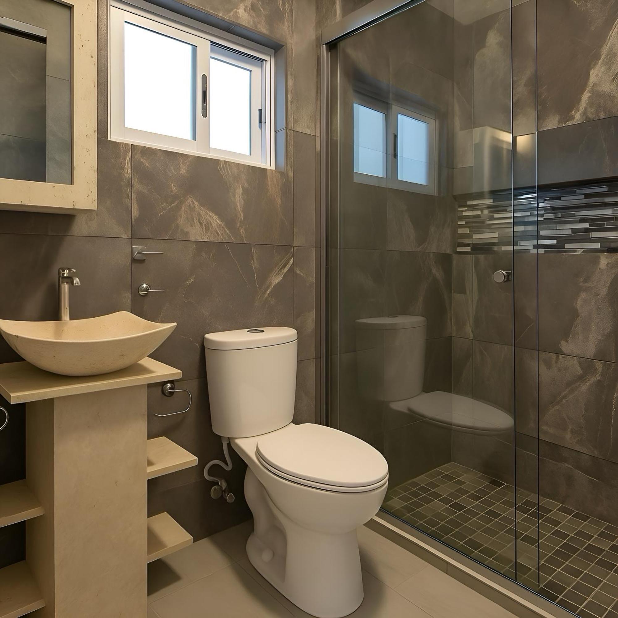 Double Room,1691561441:JPEG