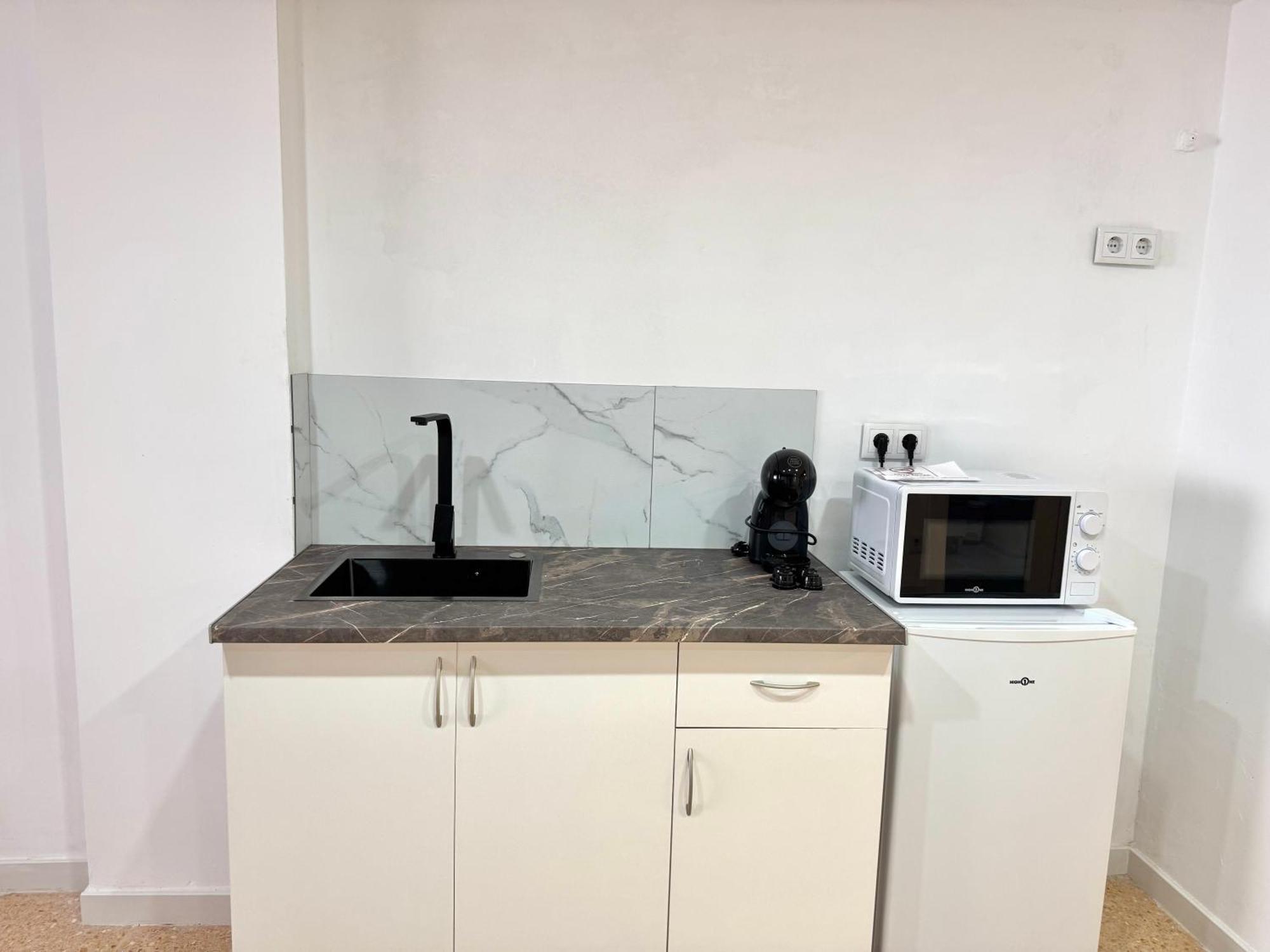 Apartment,1694931116:JPEG