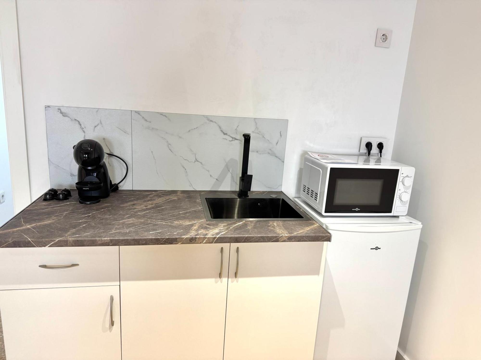 Apartment,1694931141:JPEG