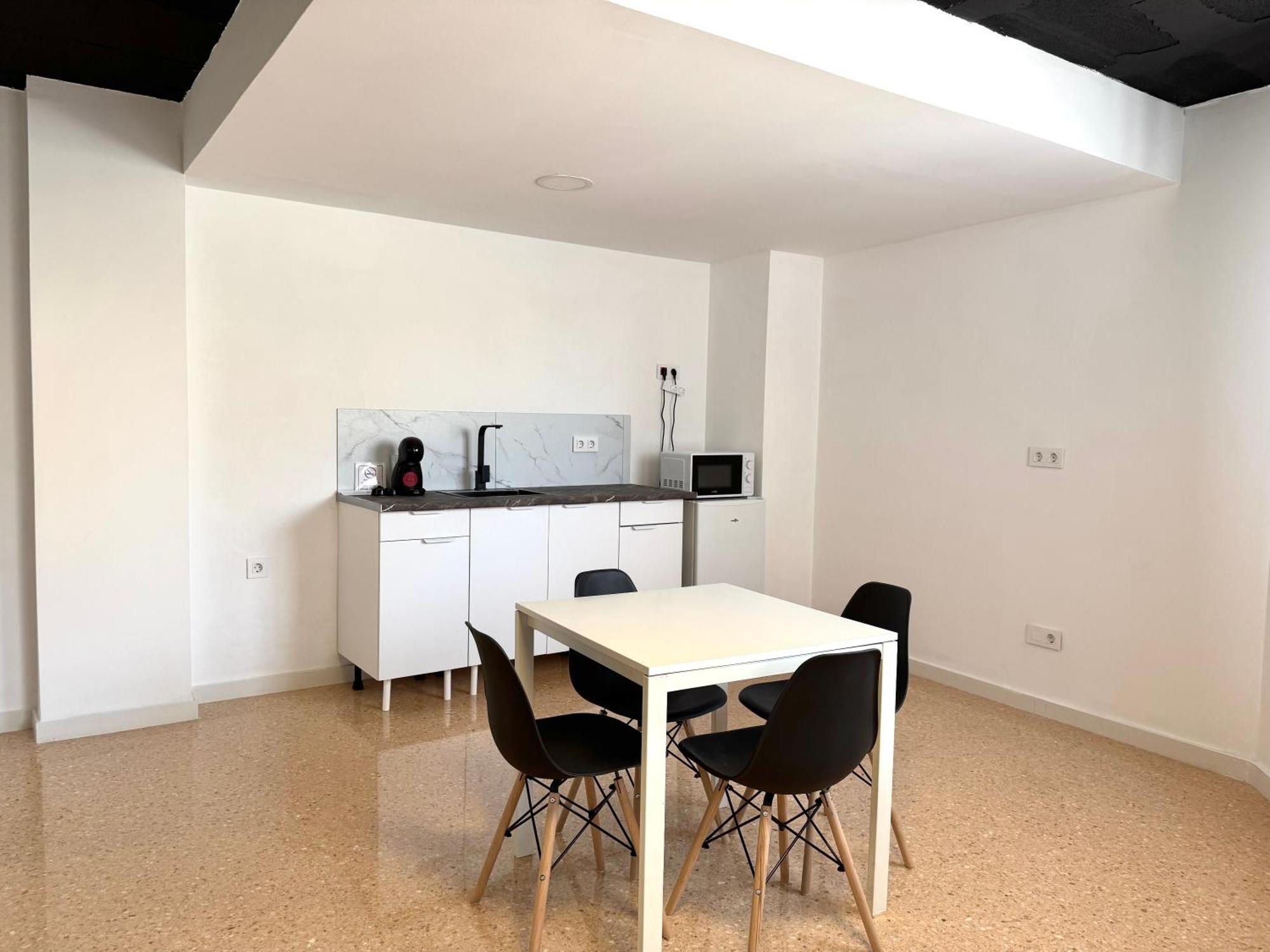 Apartment,1694931171:JPEG