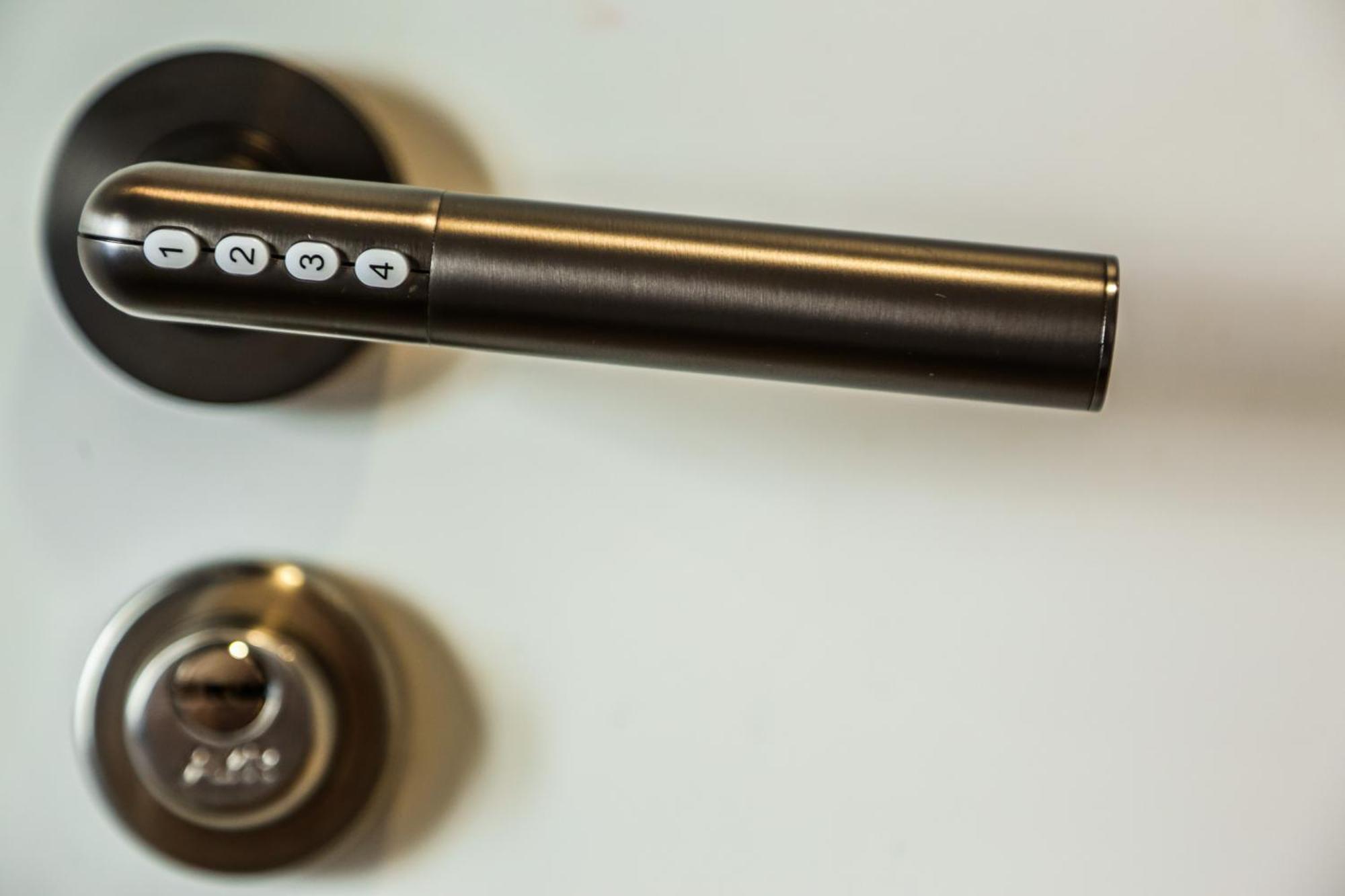 Twin Room with Private Bathroom,1695577781:JPEG