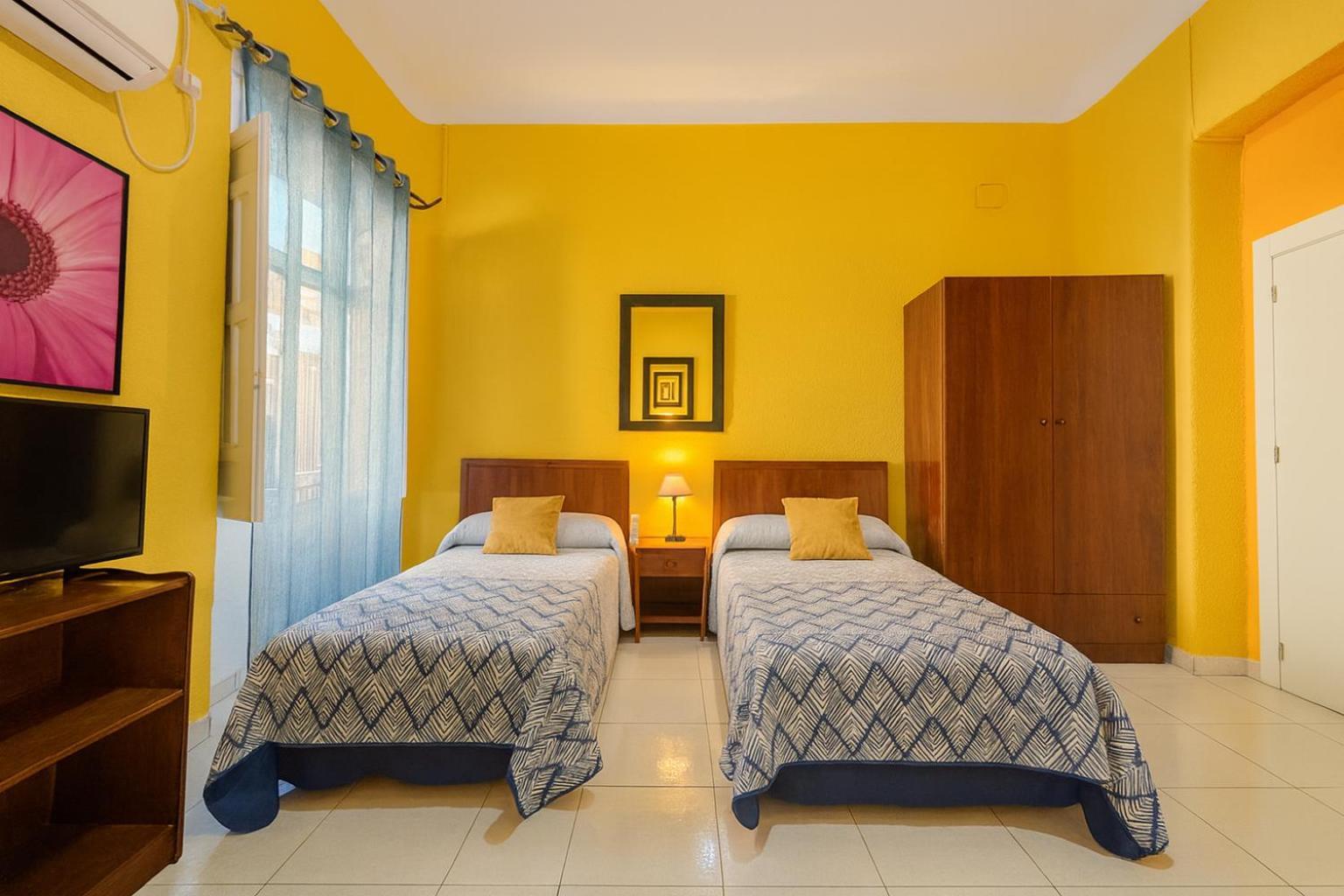 Quadruple Room (4 Adults),1697844257:JPEG