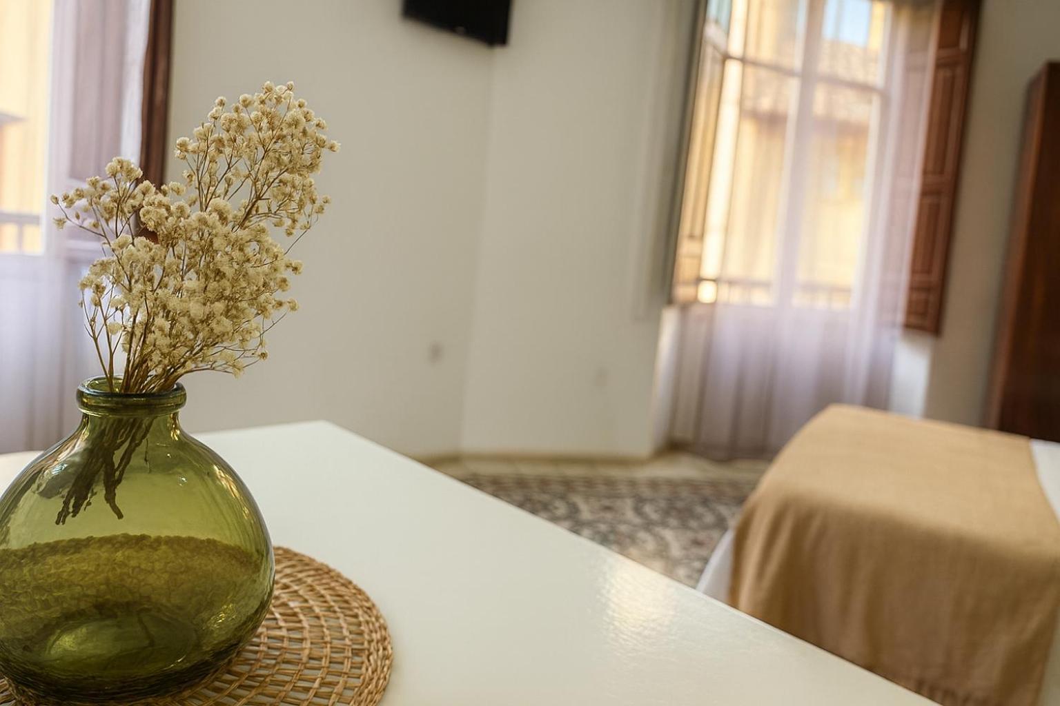 Double Room with Private Bathroom,1697053979:JPEG