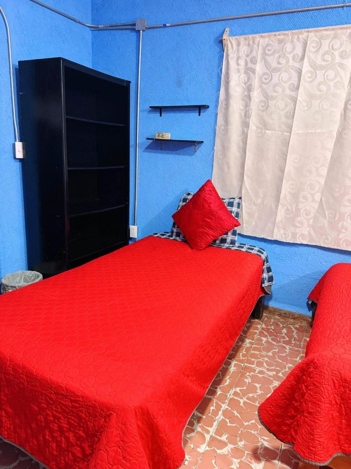 Basic Triple Room,1698737758:JPEG
