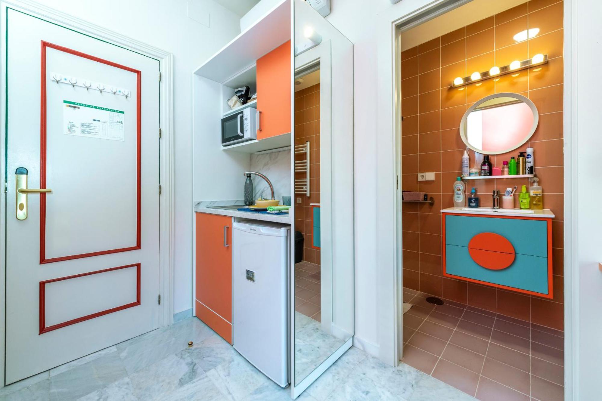 Superior Single Room,1698755345:JPEG