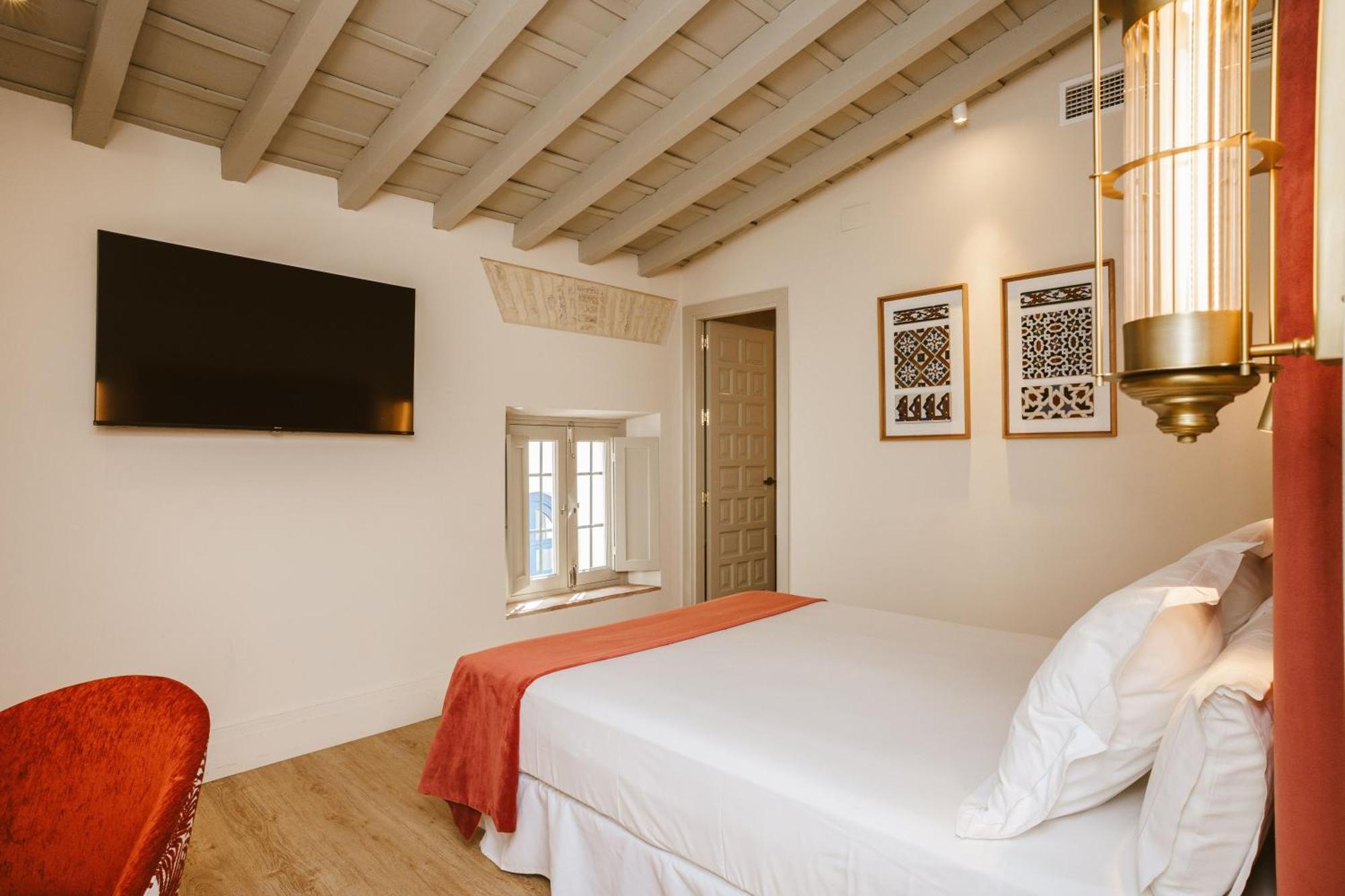 Double Room,1698882617:JPEG