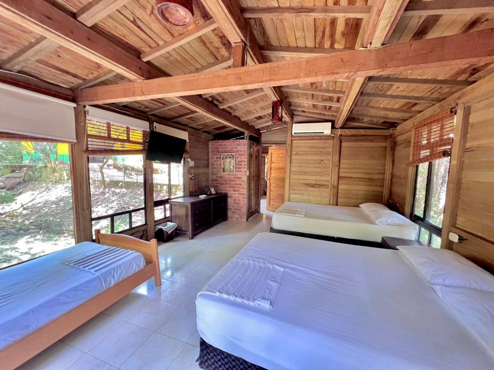 Triple Room,1699061808:JPEG