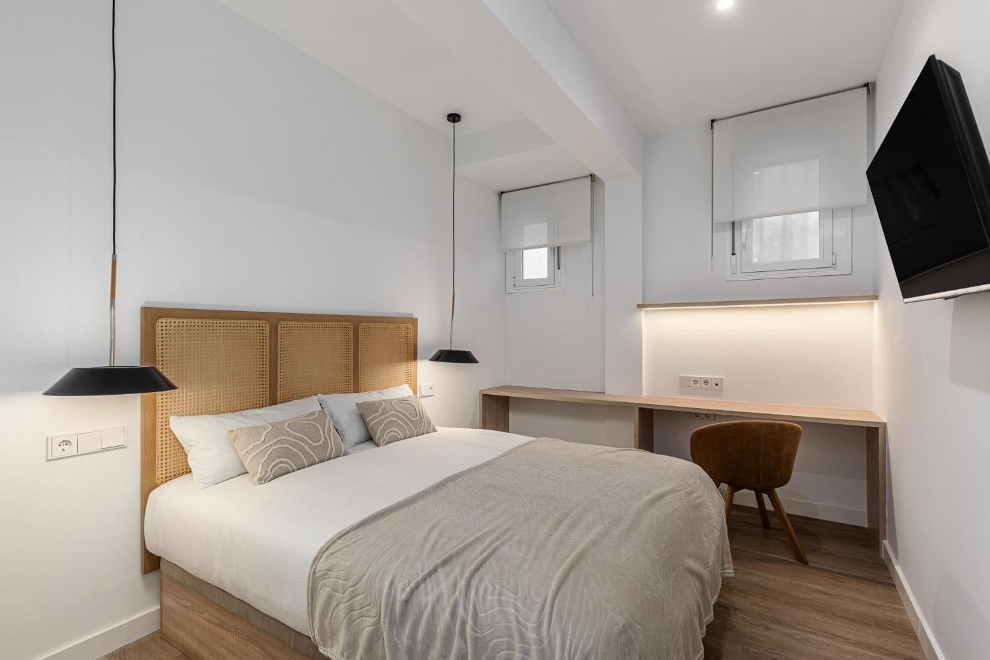 Double Room with Private Bathroom,1700129198:JPEG