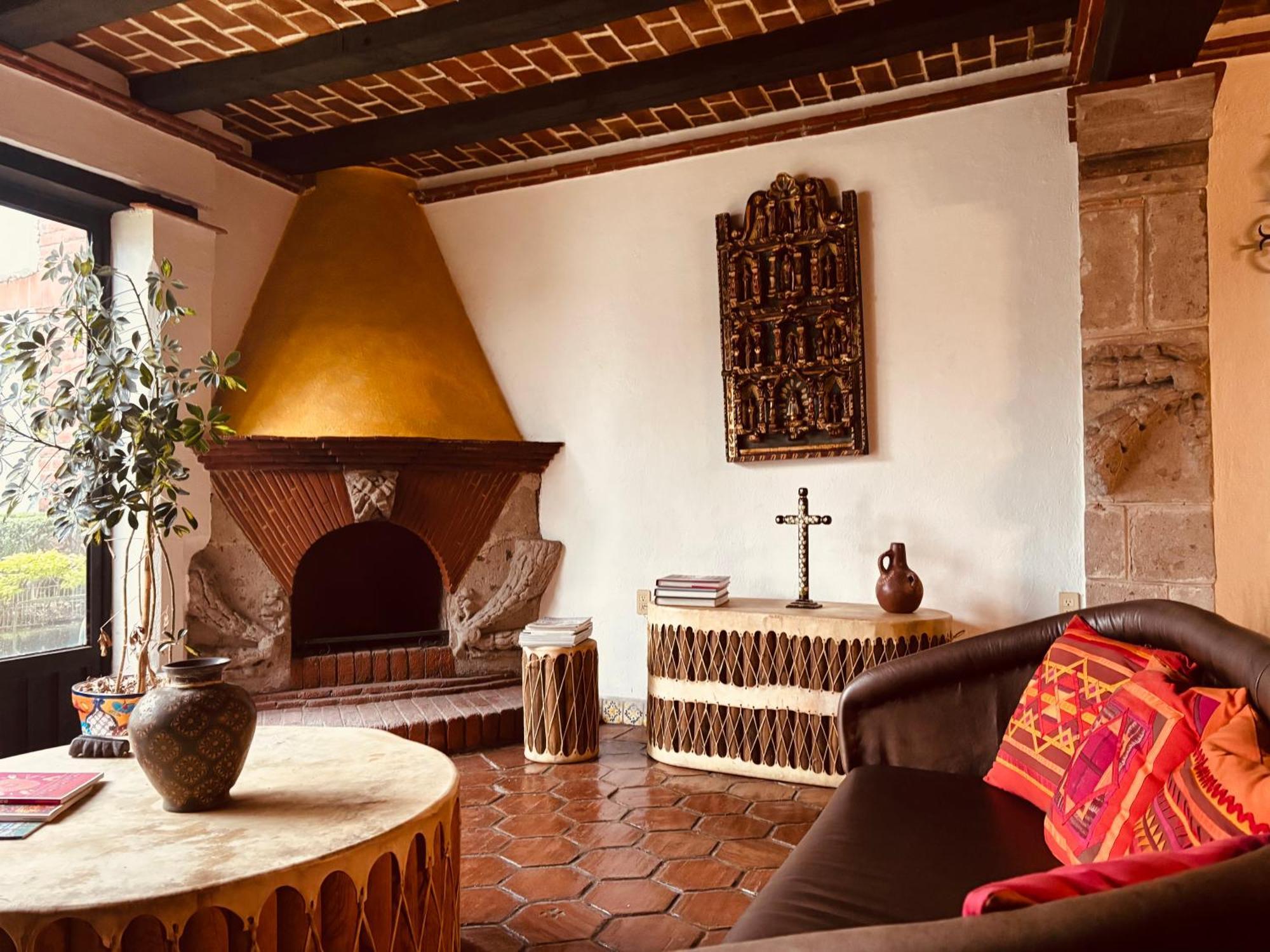 Deluxe King Room,1701206866:JPEG