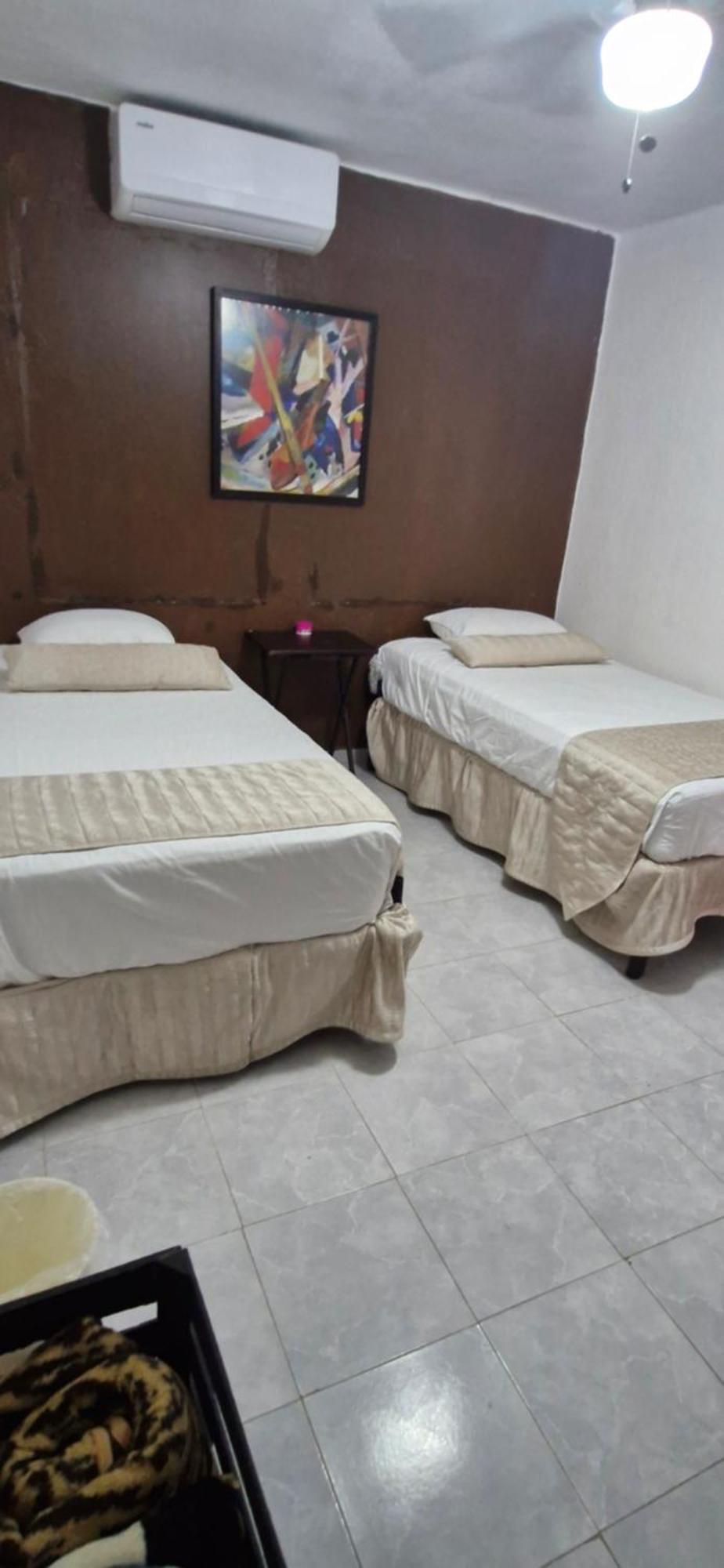 Two-Bedroom House,1702746948:JPEG