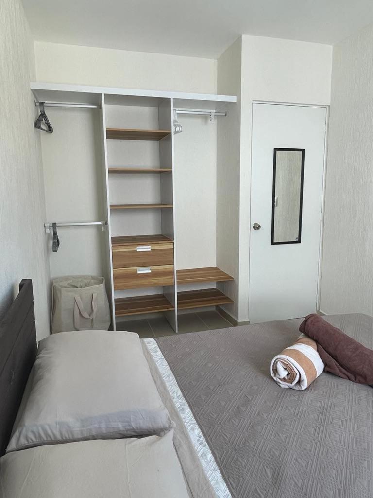 Three-Bedroom House,1703894193:JPEG