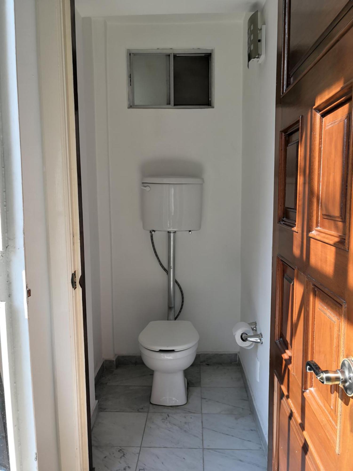 Habitación Doble Deluxe con bañera