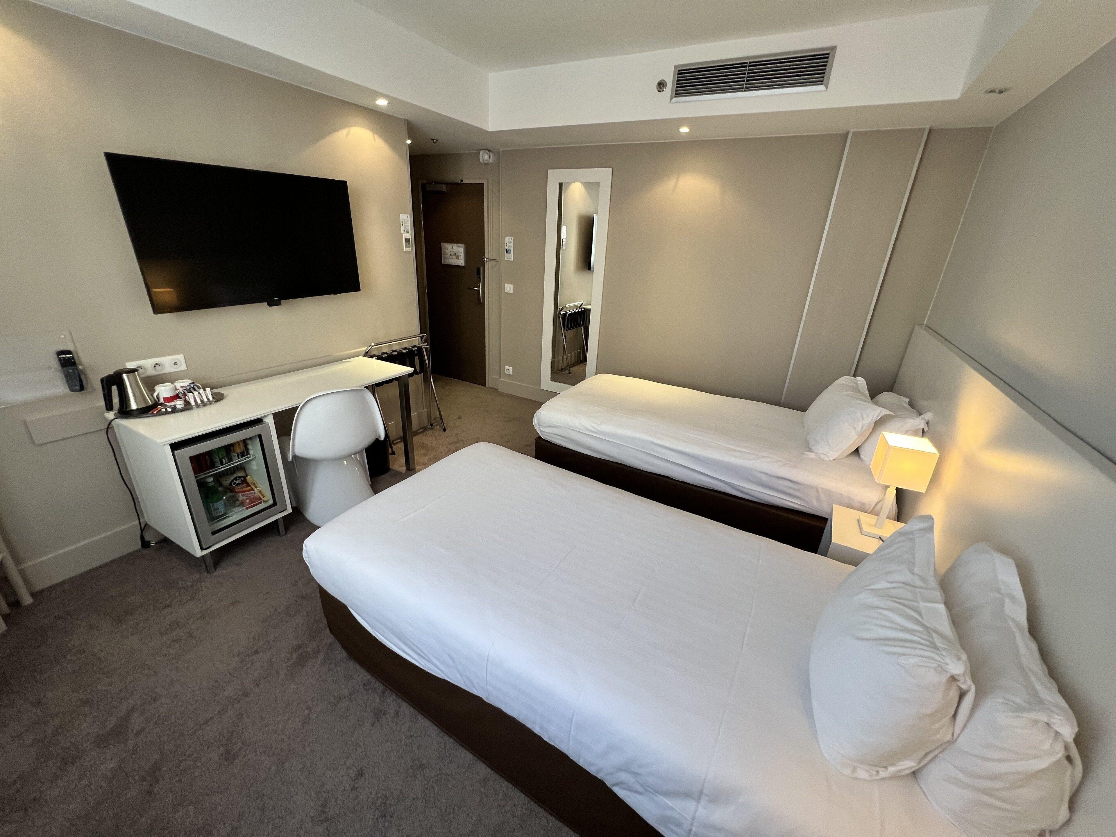 Standard Double Room,1187622598:JPEG