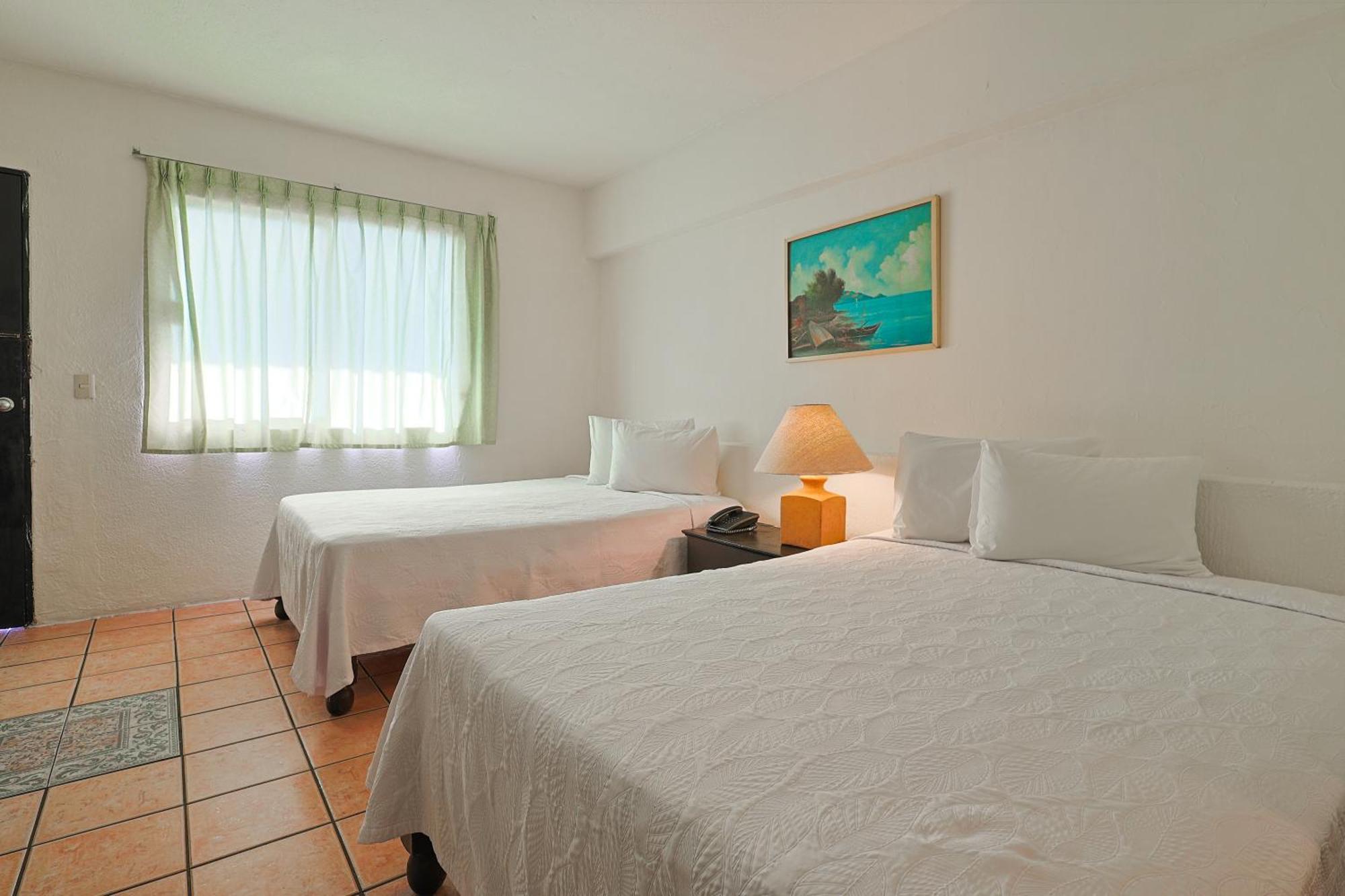 Standard Double Room,1708557349:JPEG