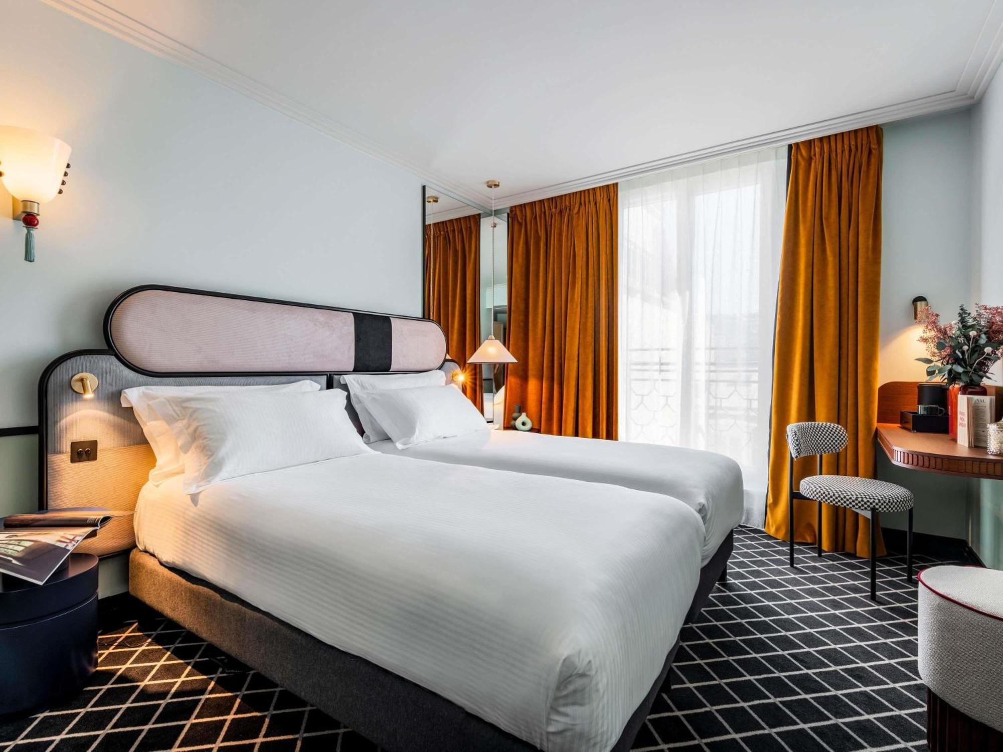 Superior Twin Room,1716992860:JPEG