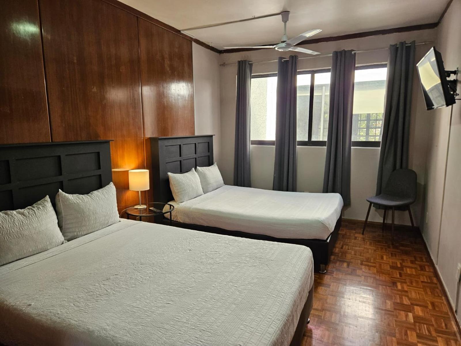 Double Room,1731563265:JPEG