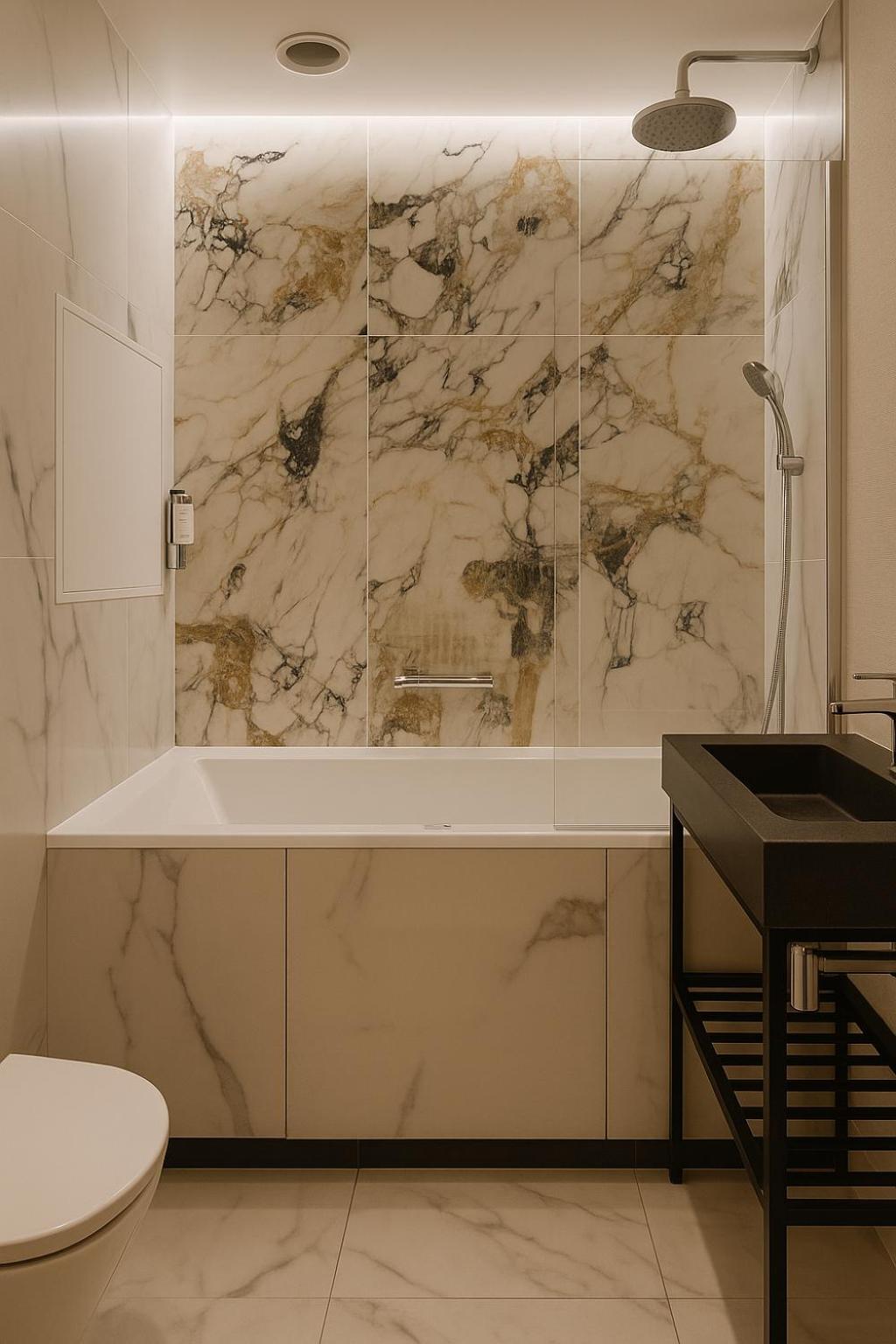 Double Room with Spa Bath,1742653833:JPEG