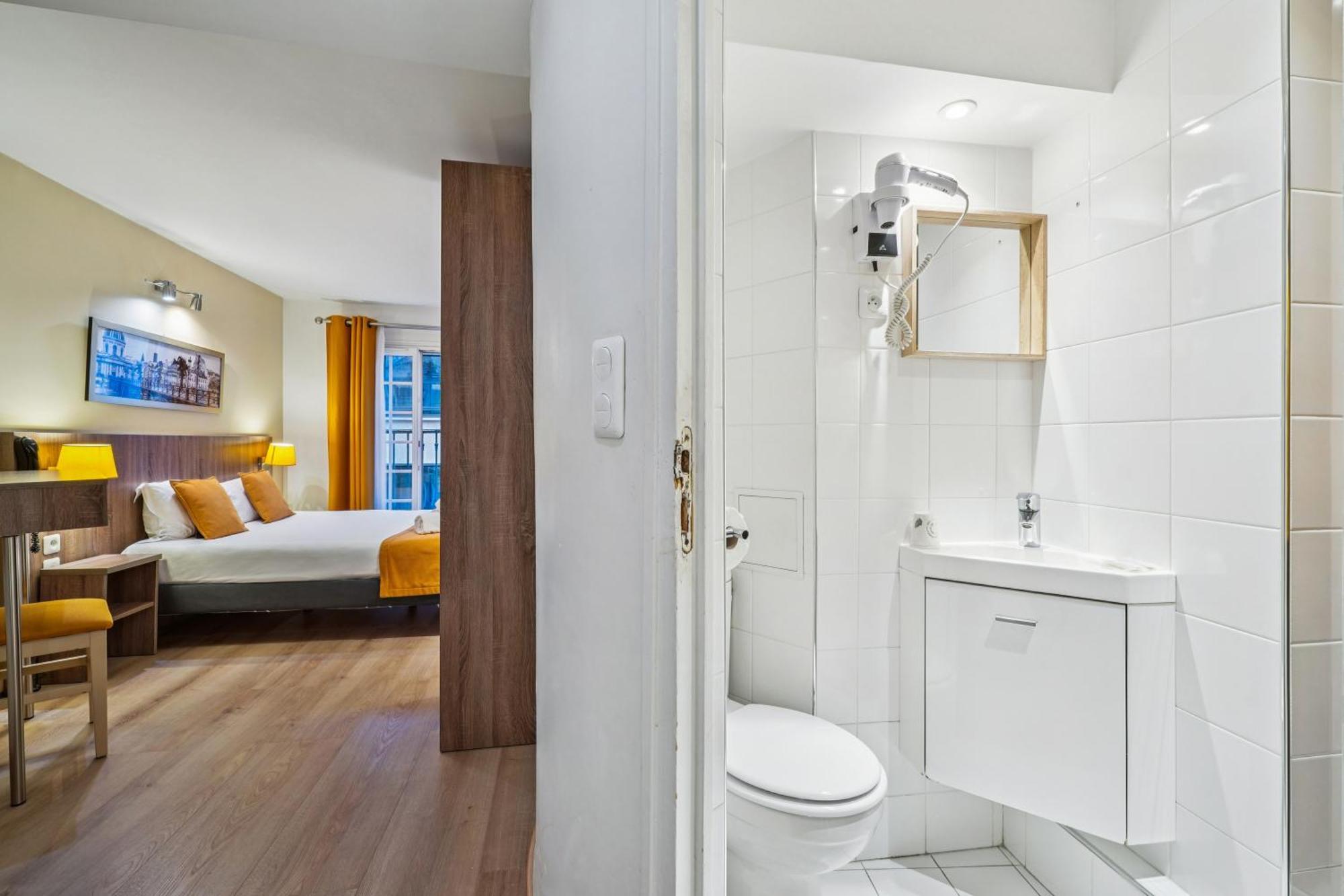 Classic Double Room,1742810760:JPEG