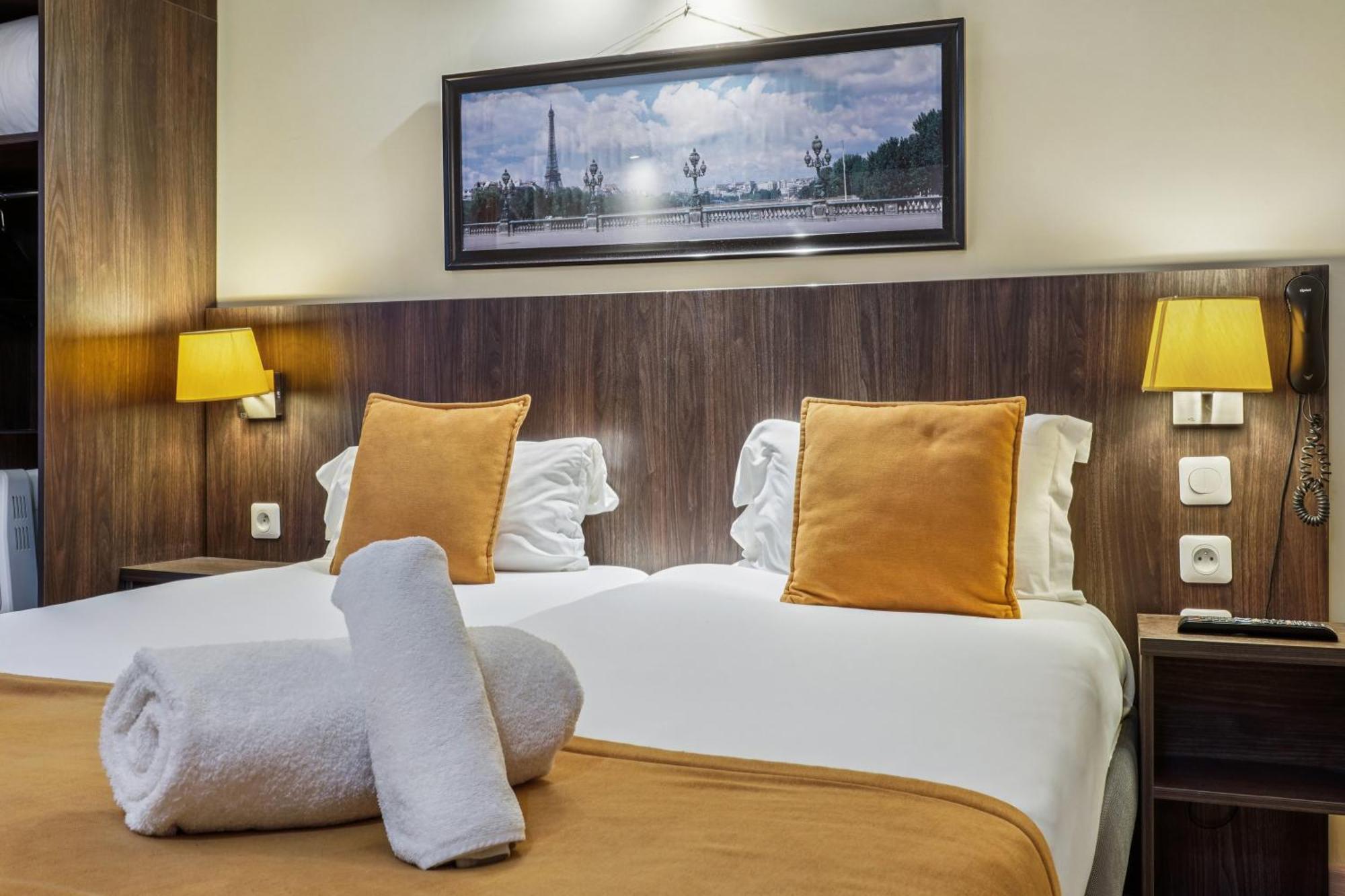 Superior Double Room,1765878105:JPEG