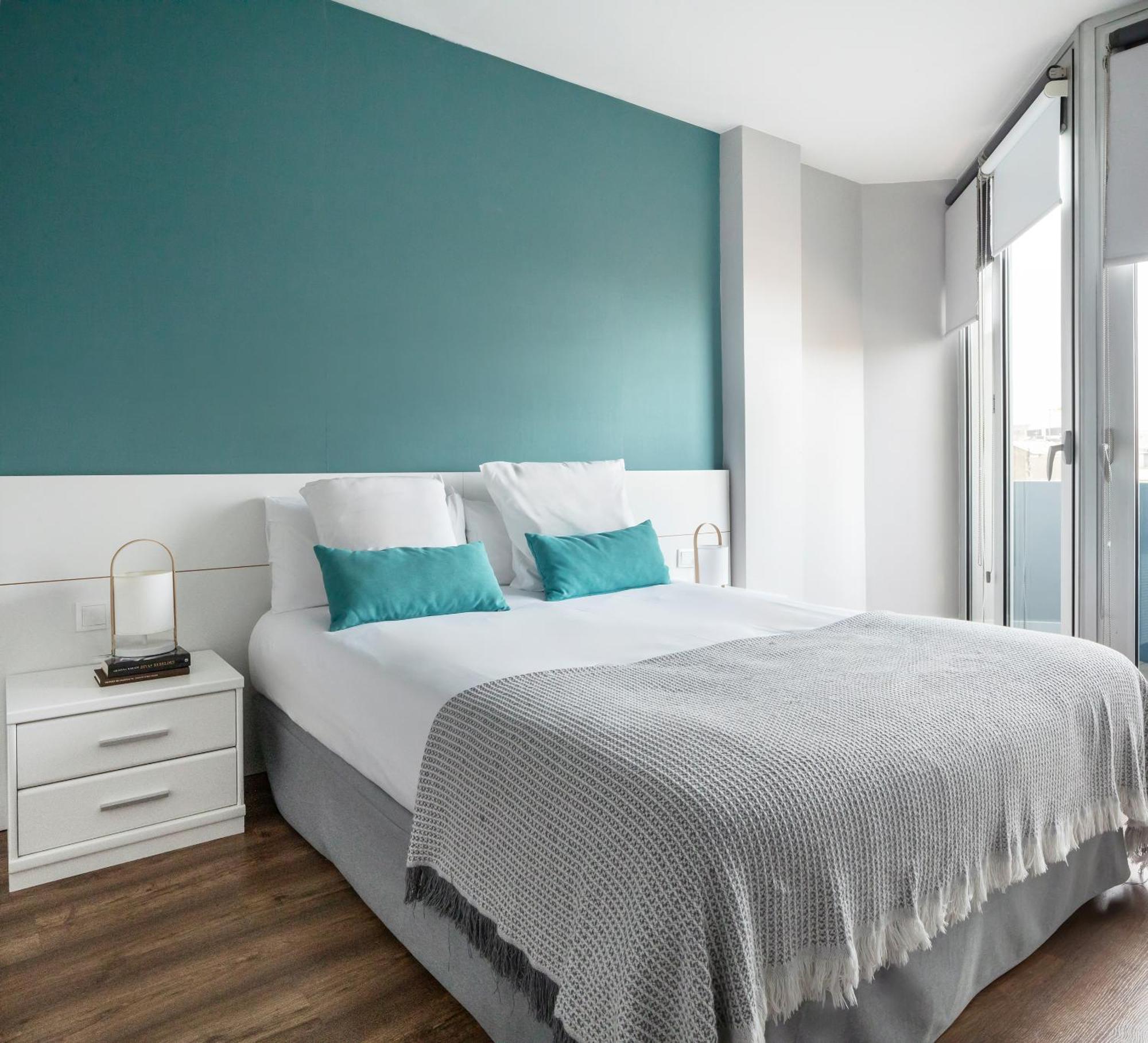 One-Bedroom Apartment Bilbao 11,1742891121:JPEG