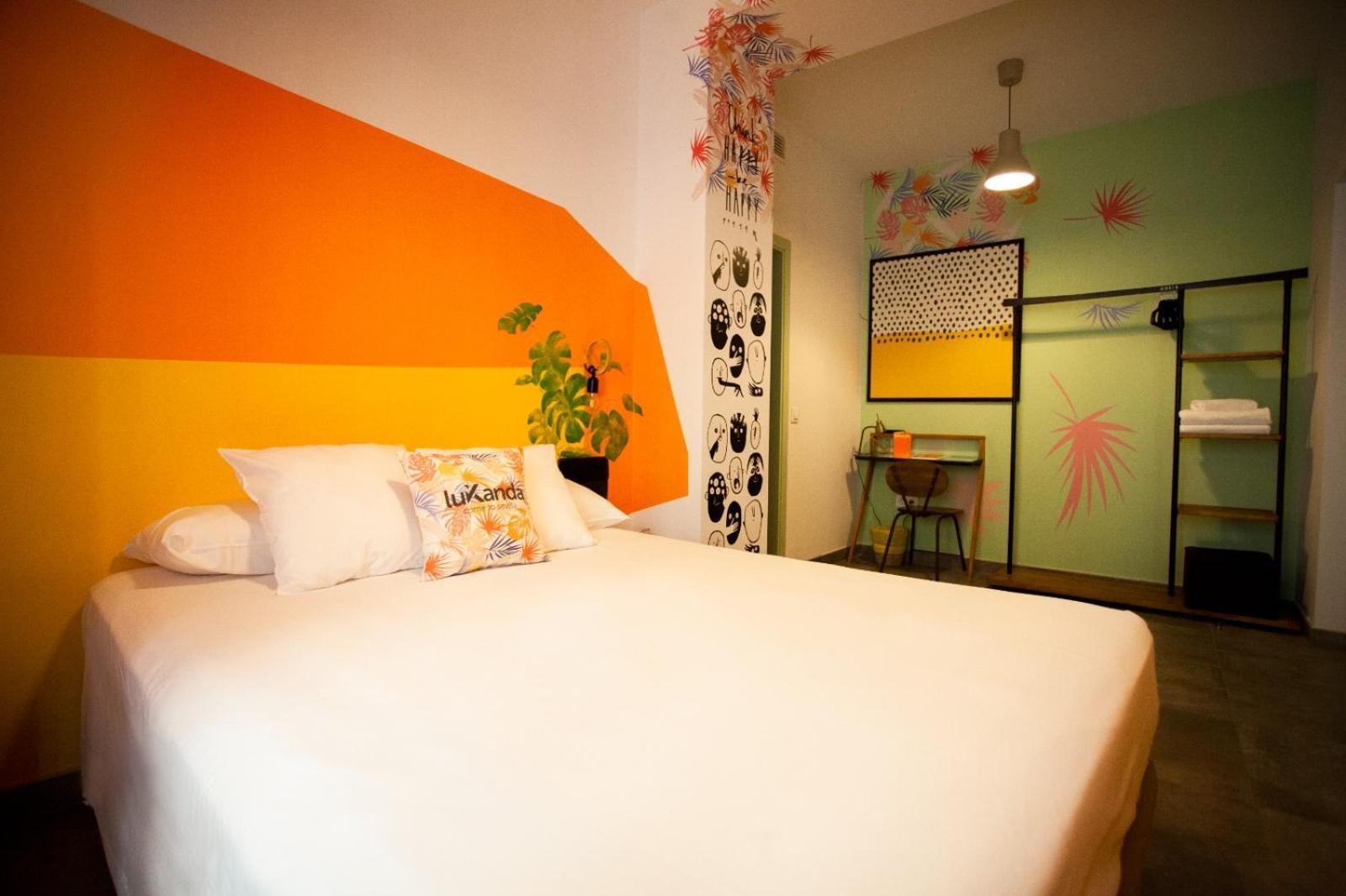 Standard Double Room - First floor,1743333665:JPEG