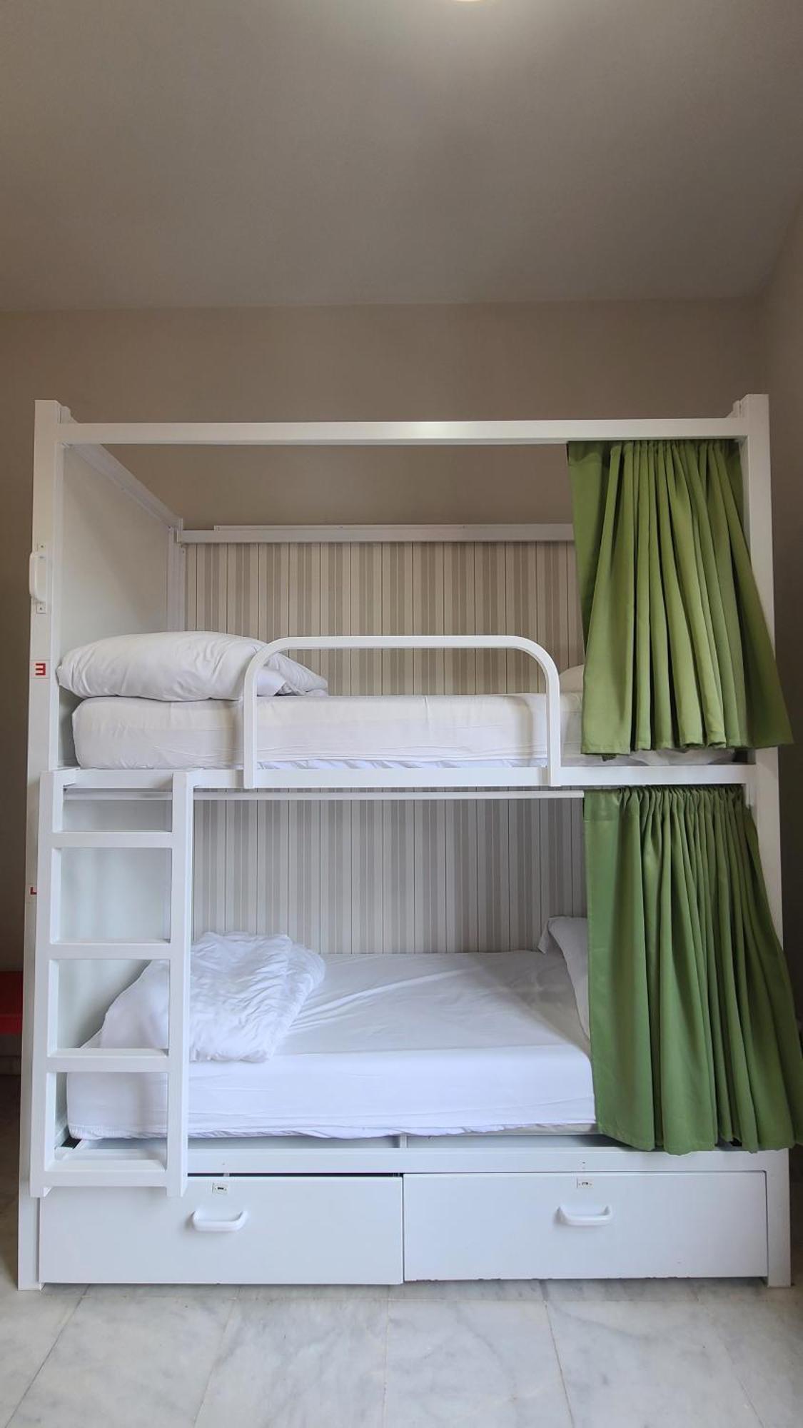 Bed in 8-Bed Dormitory Room,1746870198:JPEG