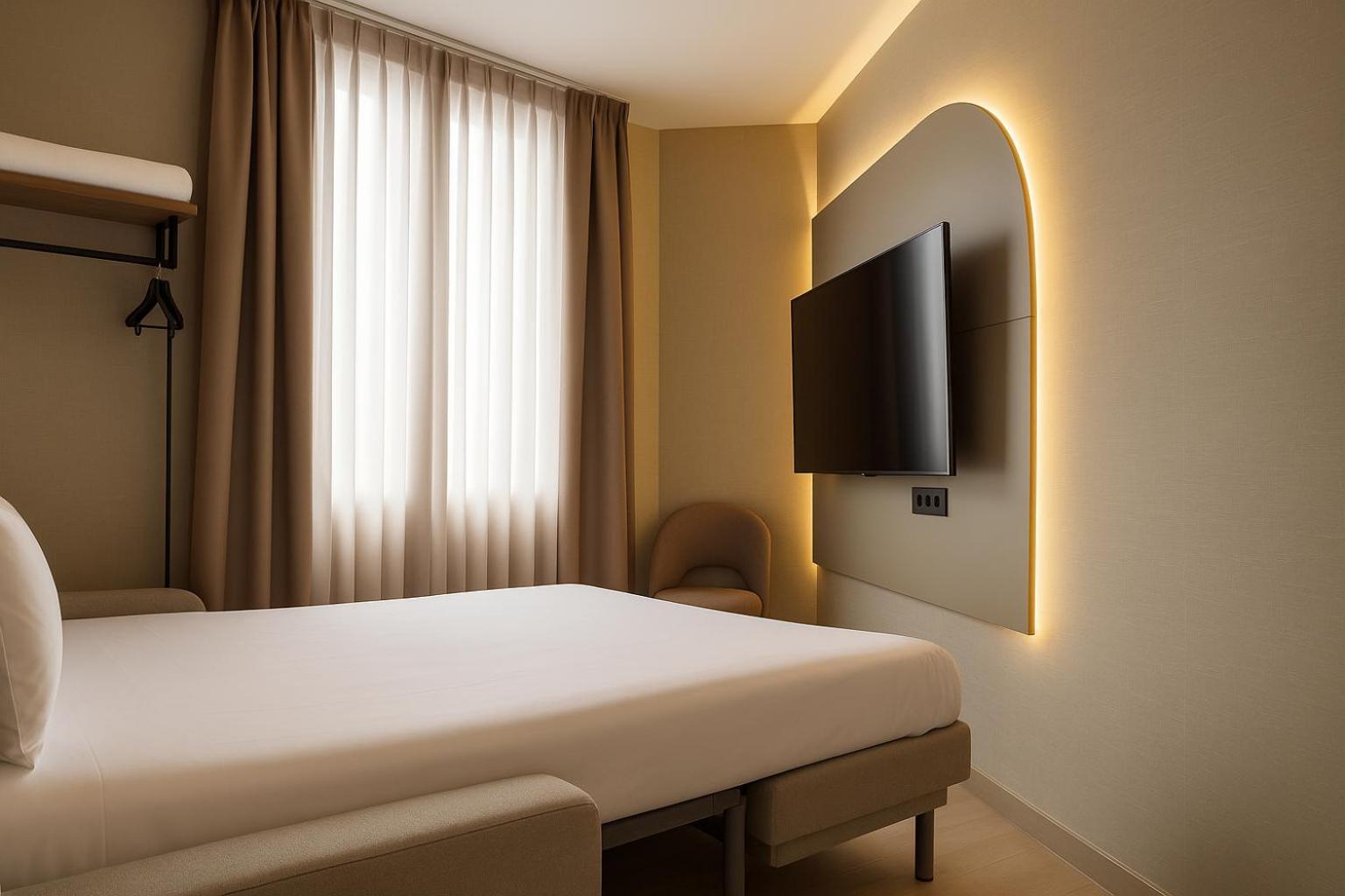 Suite,1748994434:JPEG