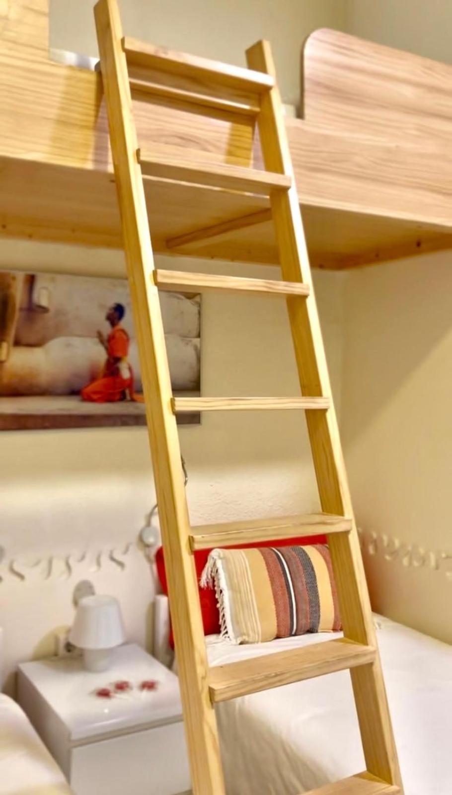 Triple Room,1756450456:JPEG