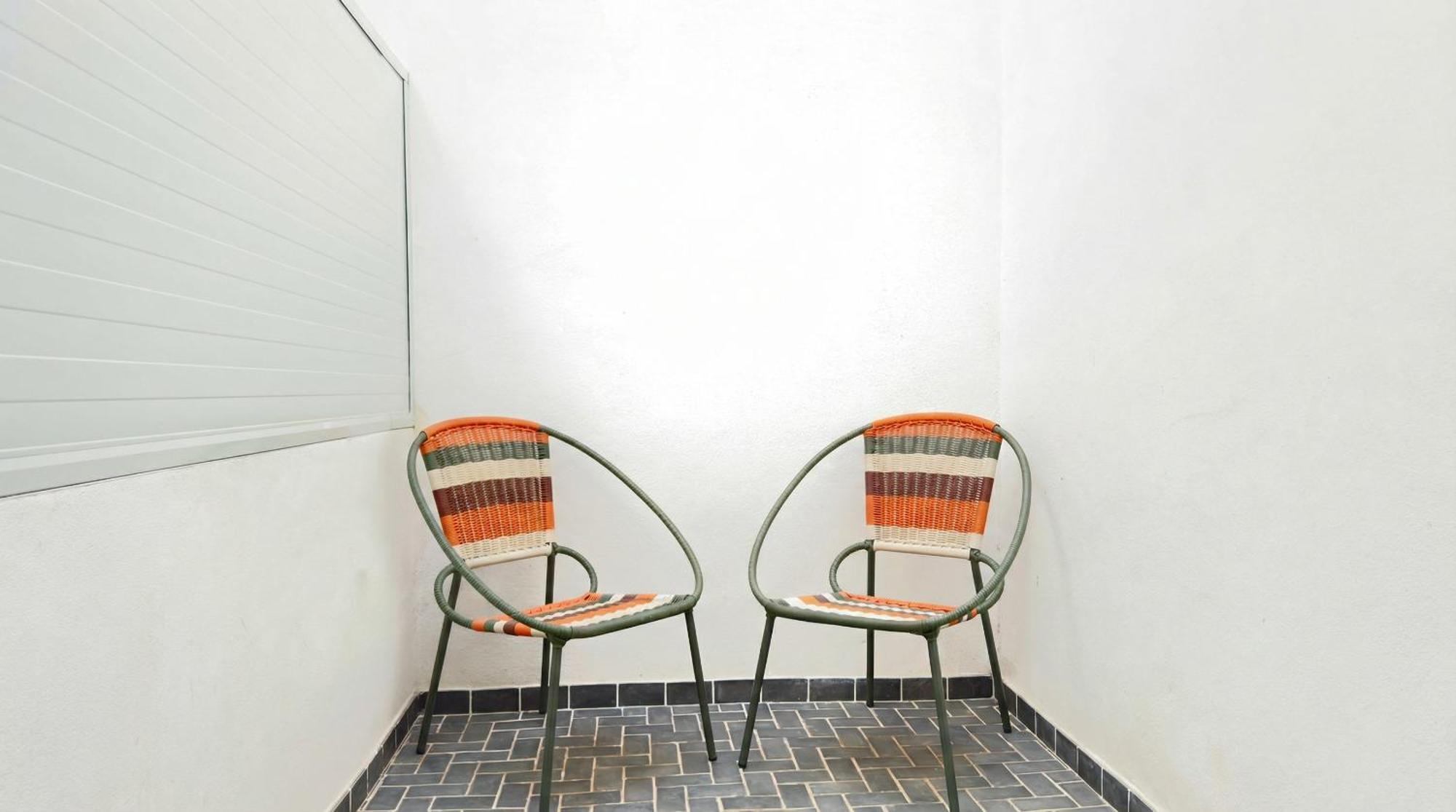 Suite with Terrace,1757935965:JPEG