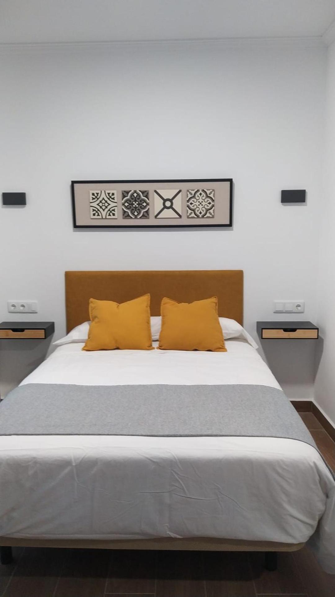 Double Room Balcony,1758330996:JPEG